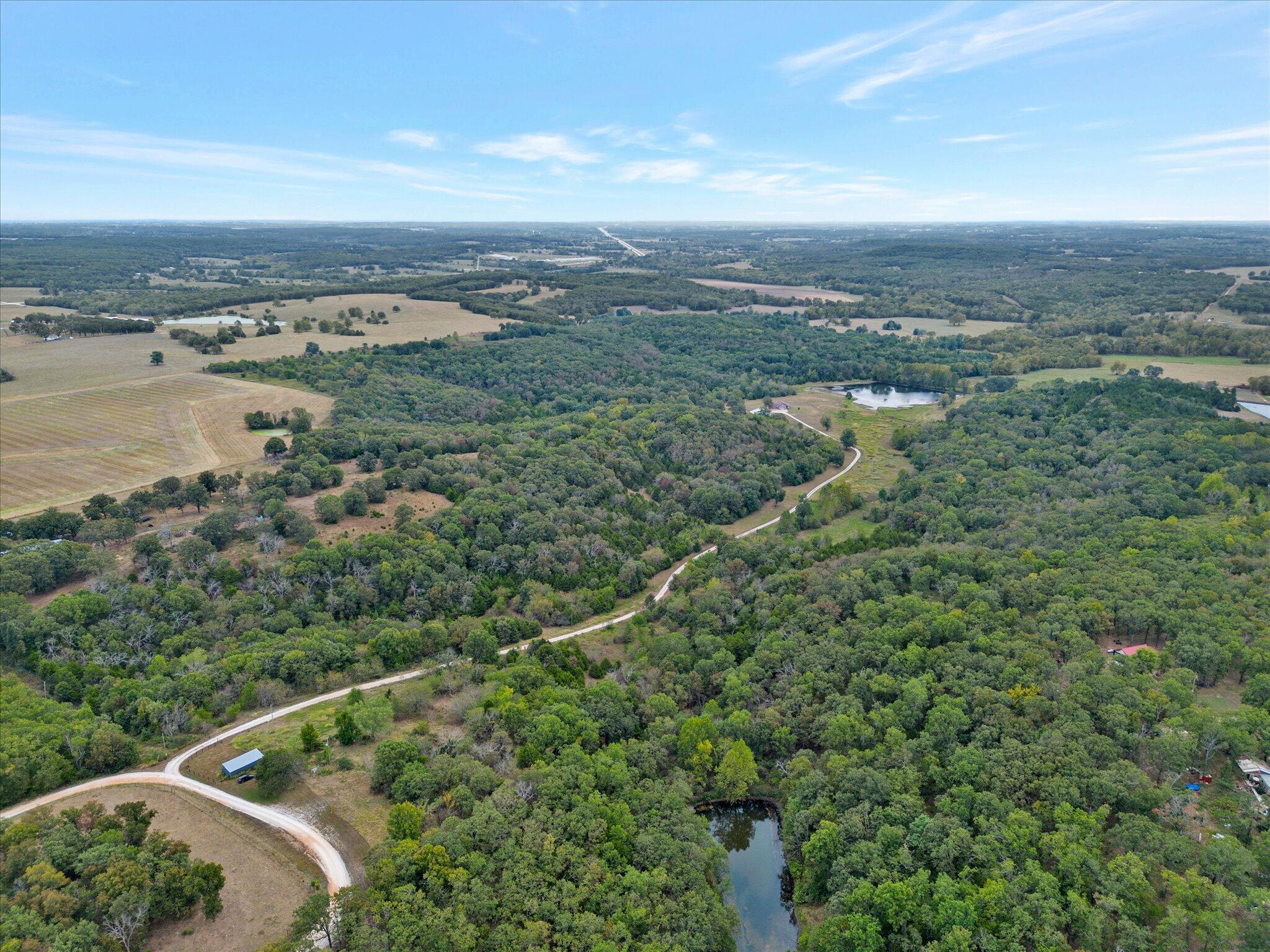 8070 Southeast 1100 Road Property Photo 49