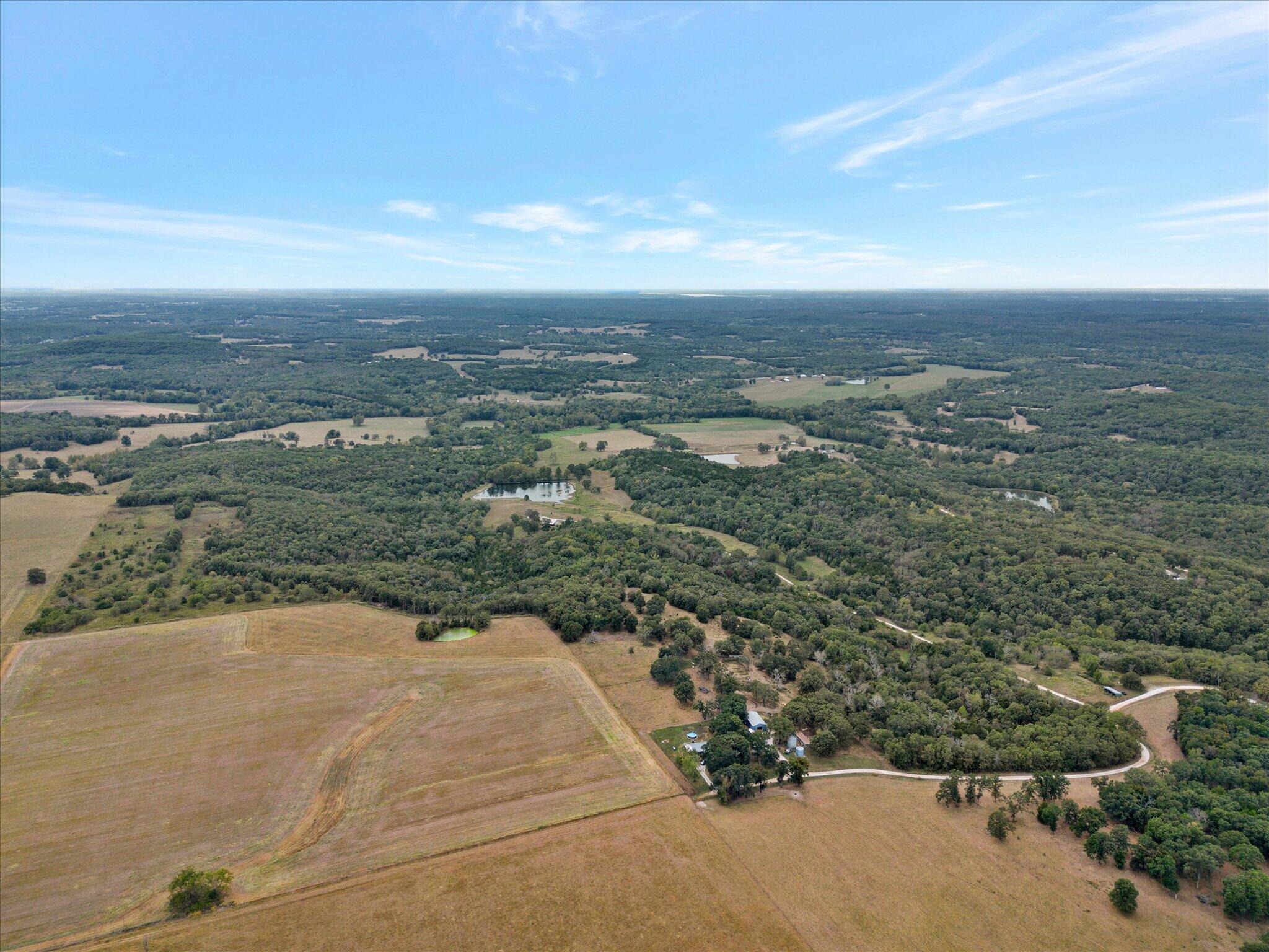 8070 Southeast 1100 Road Property Photo 51