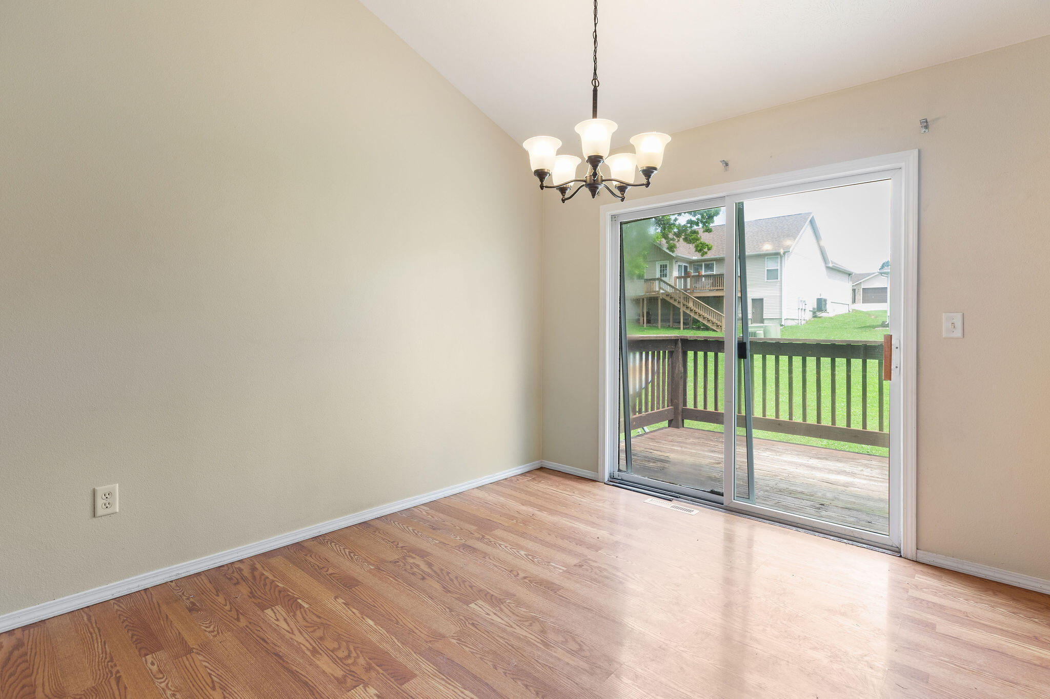 287 & 289 Forest Lane Property Photo 2