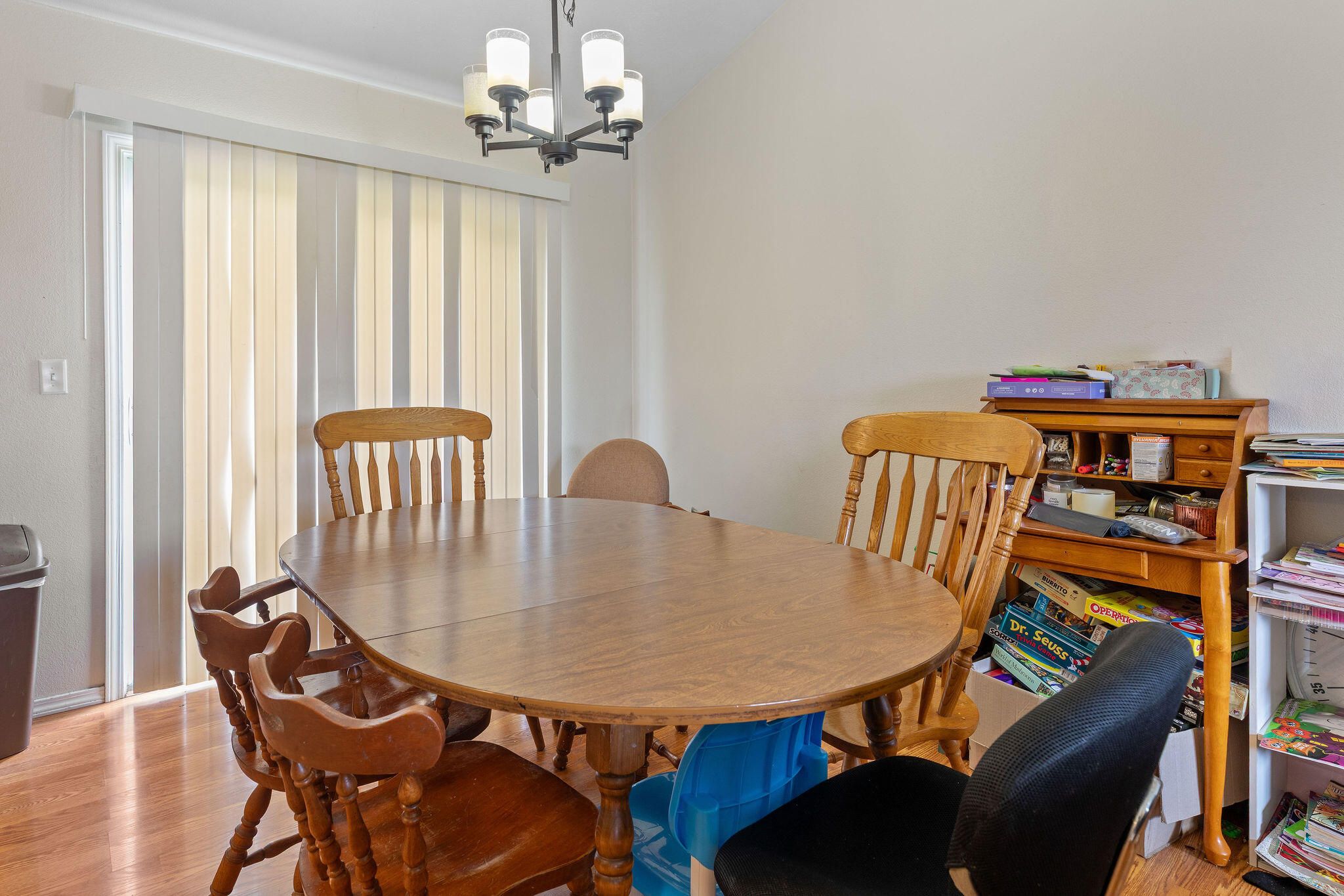 287 & 289 Forest Lane Property Photo 14