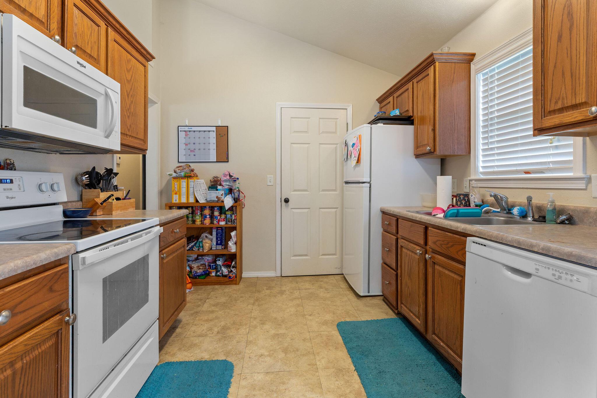 287 & 289 Forest Lane Property Photo 15