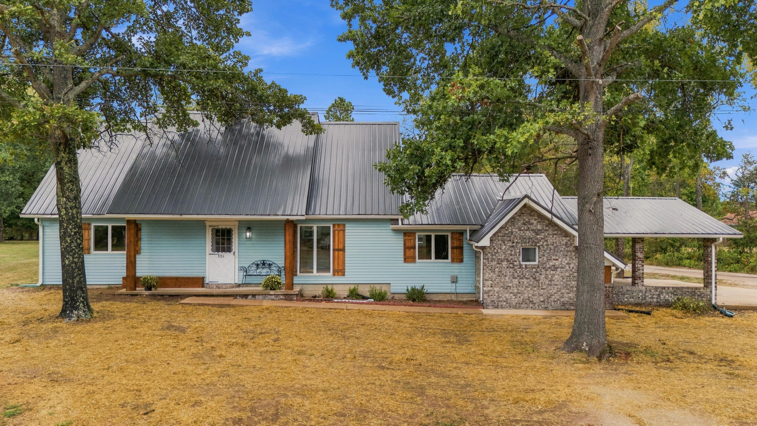 504 David Drive Property Photo 1