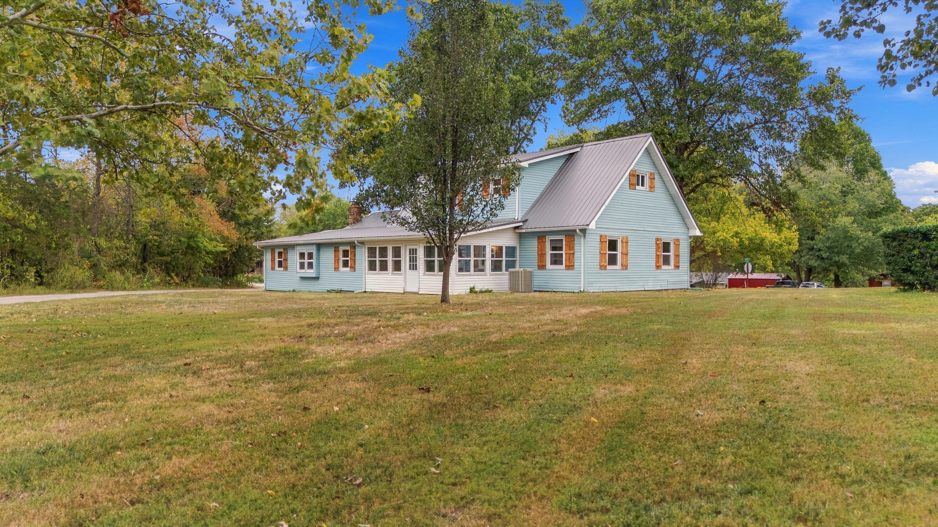 504 David Drive Property Photo 2