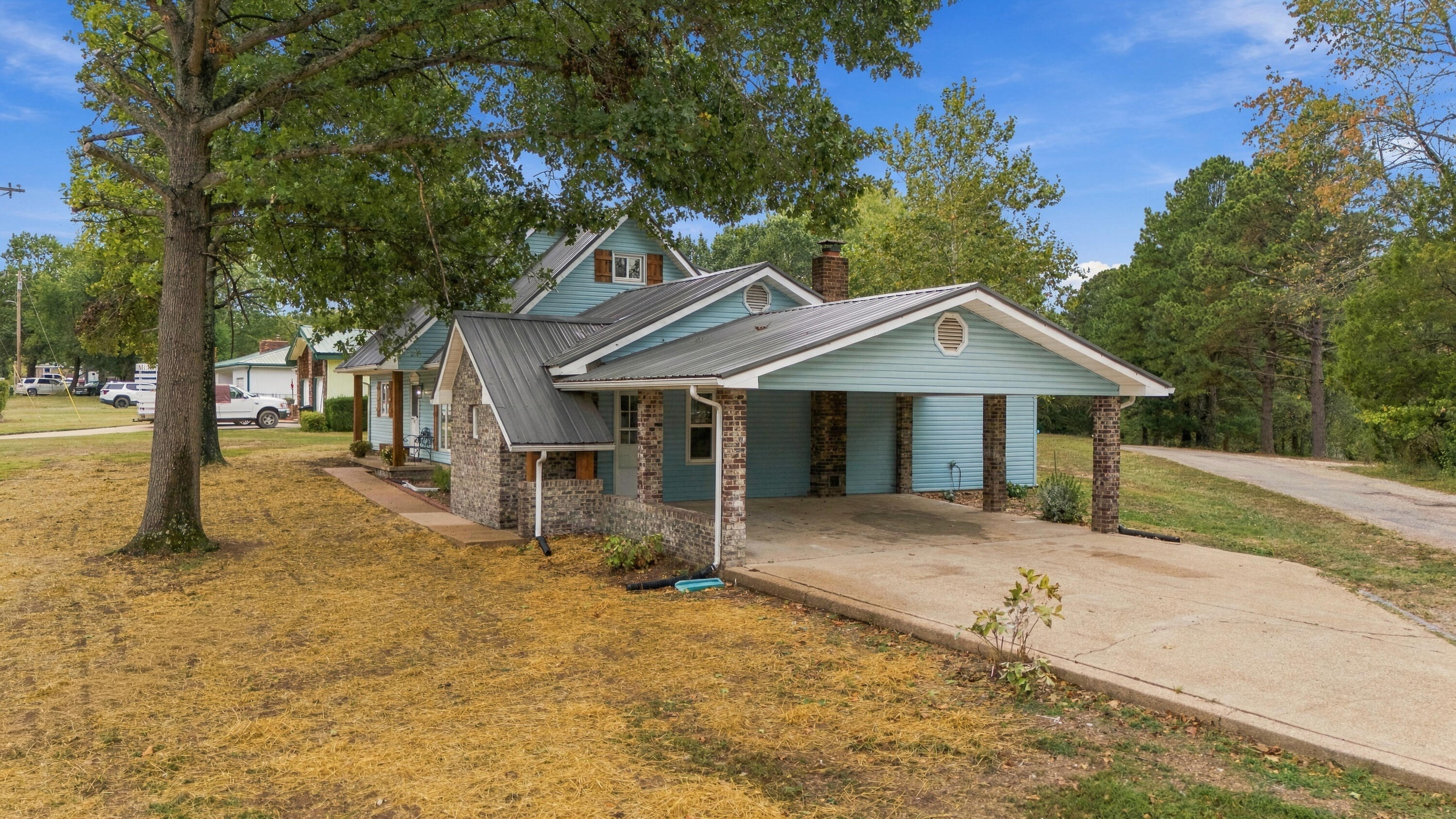504 David Drive Property Photo 4