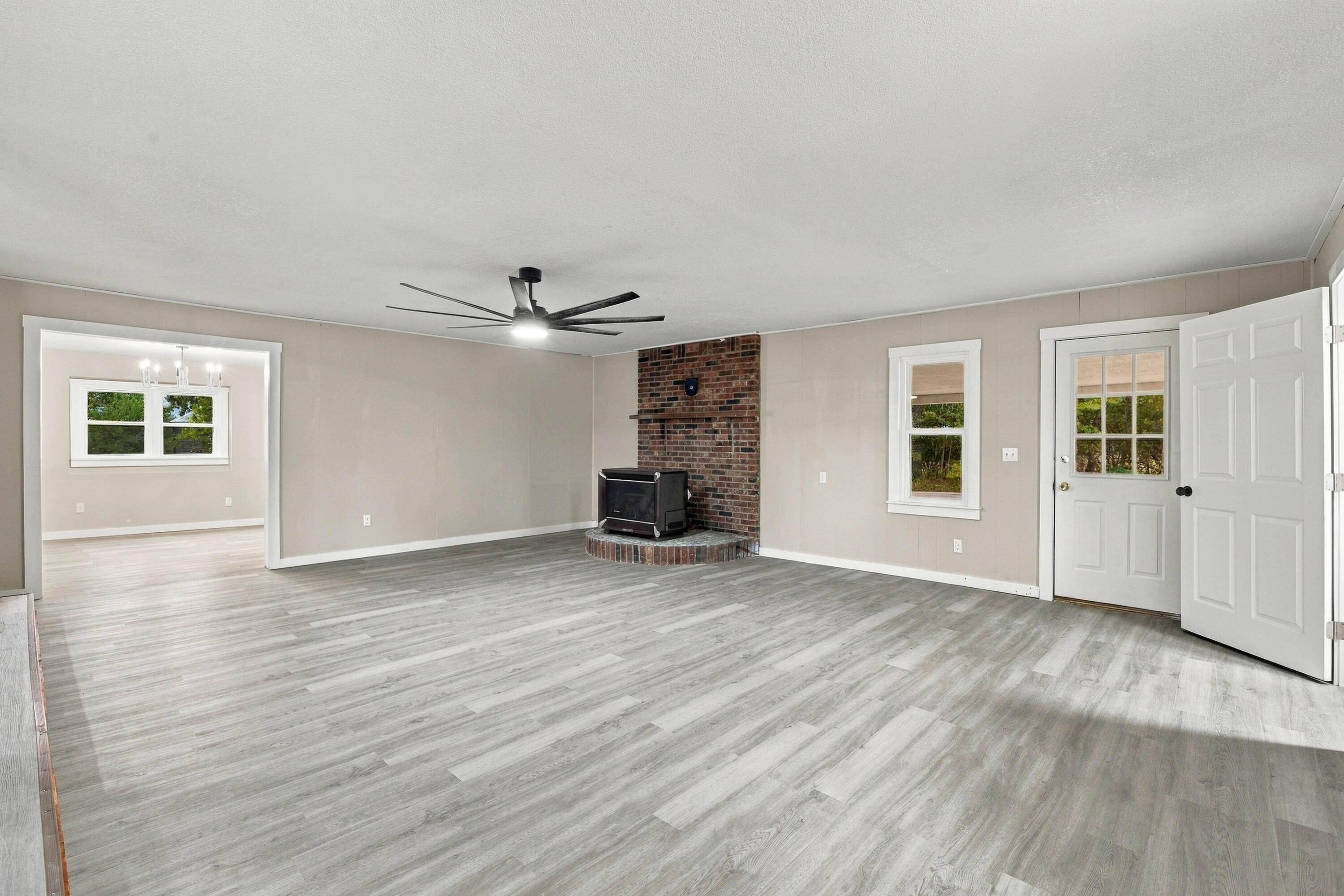 504 David Drive Property Photo 15