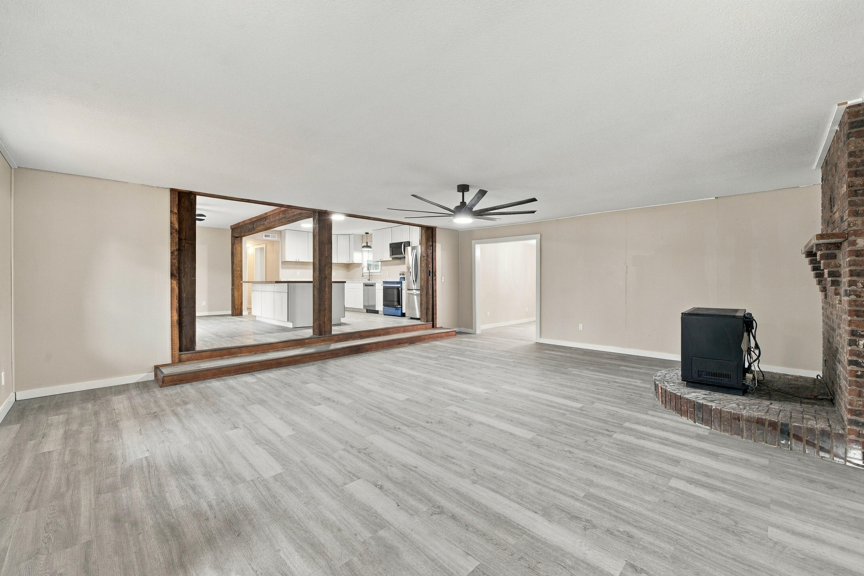 504 David Drive Property Photo 17