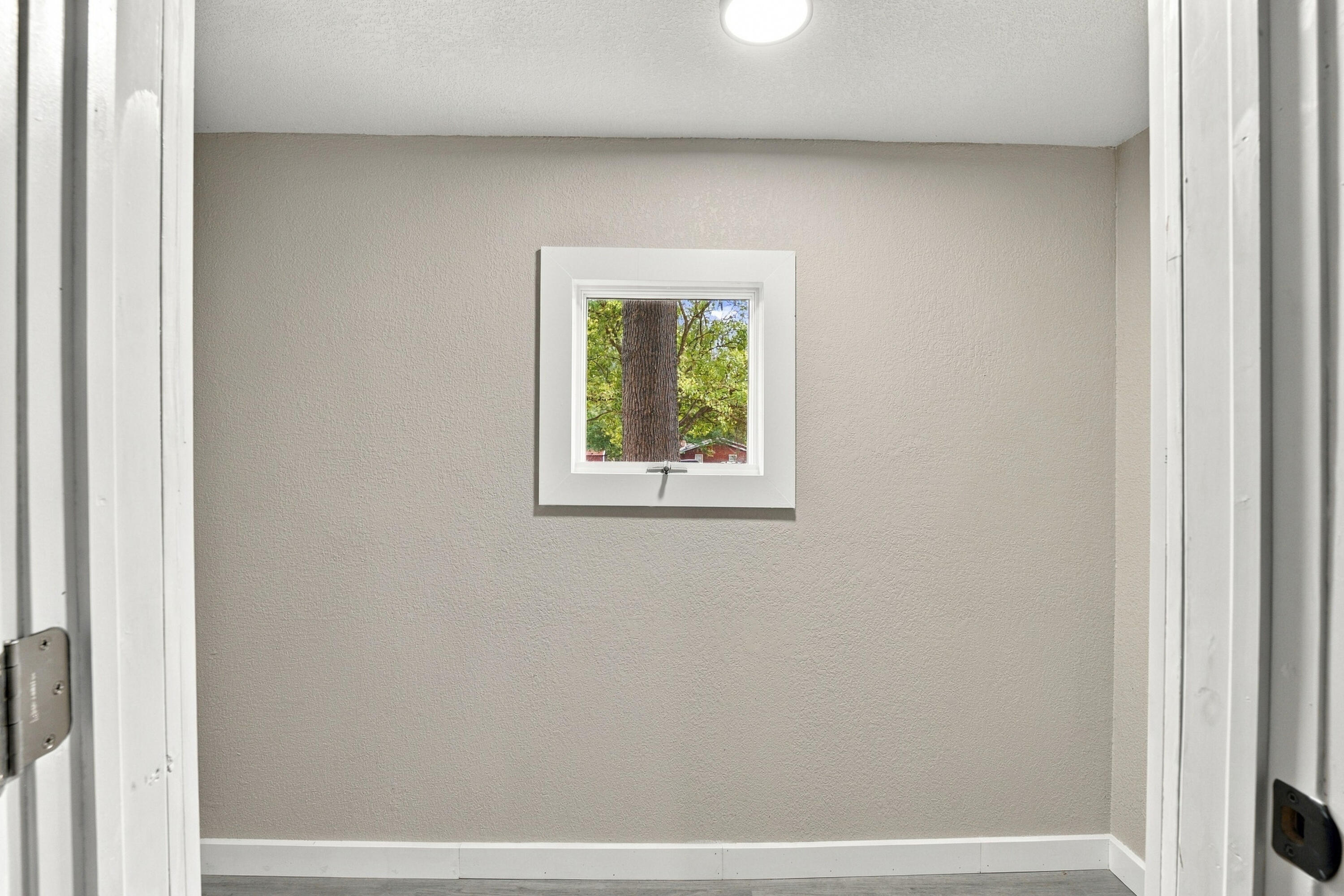 504 David Drive Property Photo 19