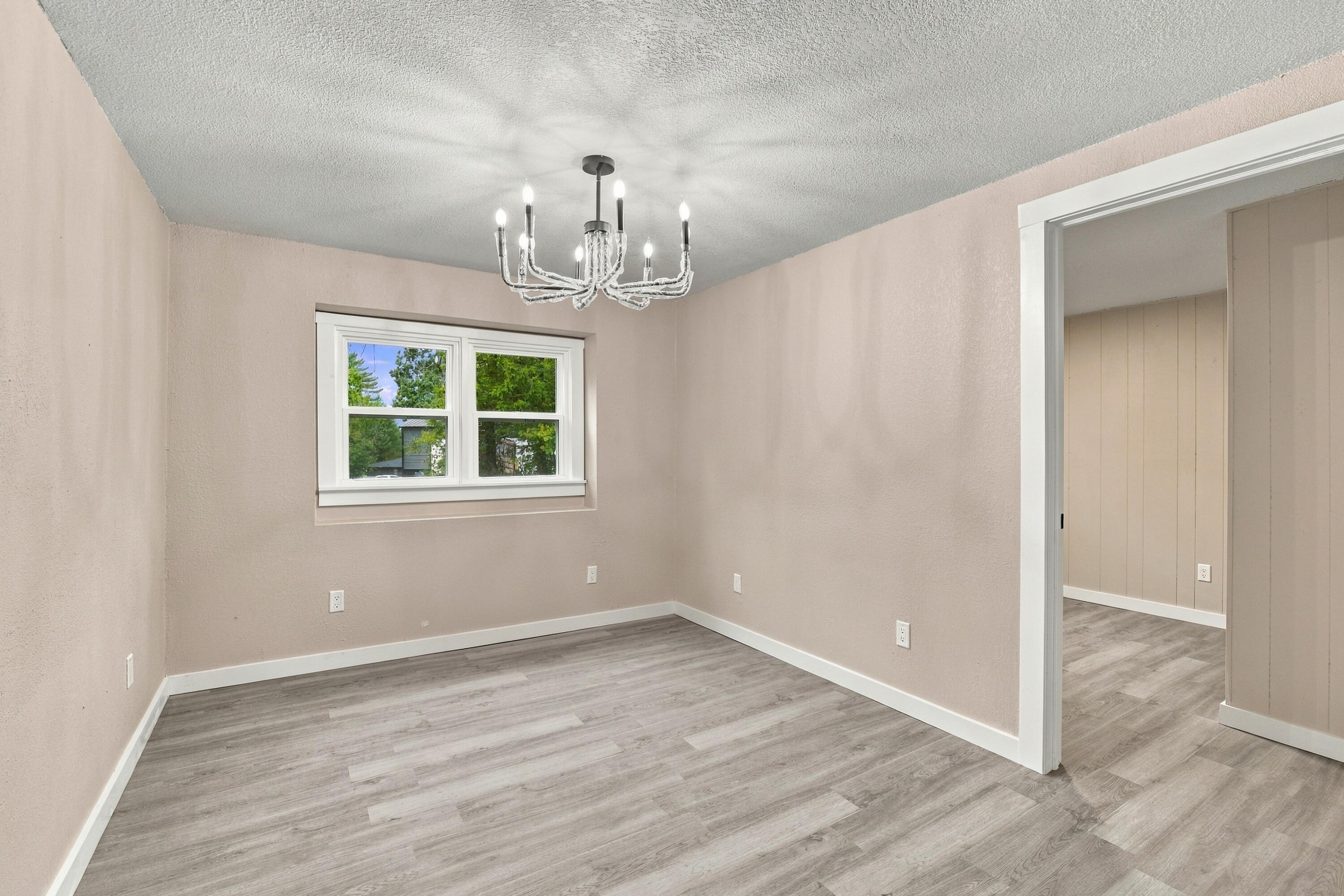 504 David Drive Property Photo 20