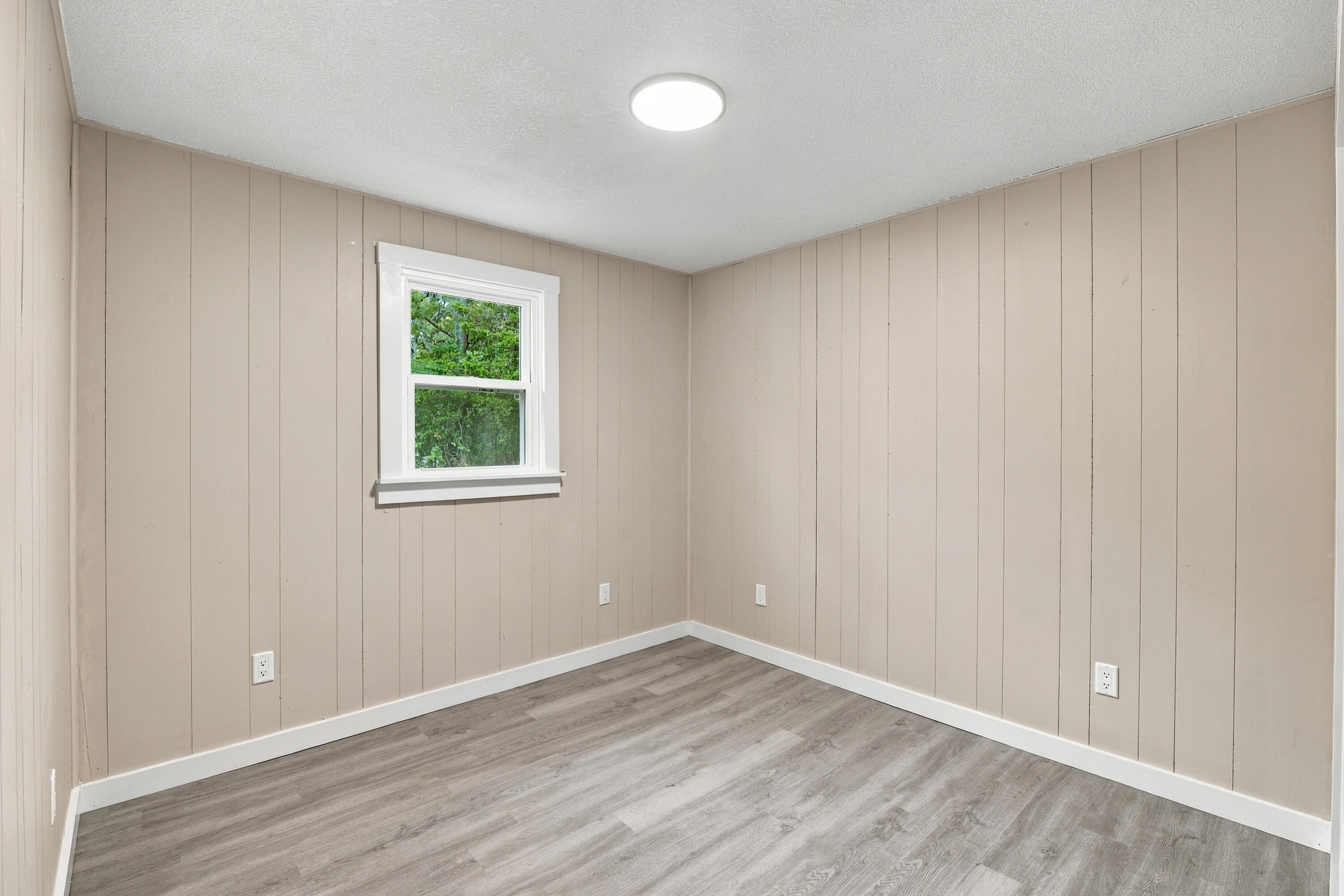504 David Drive Property Photo 21
