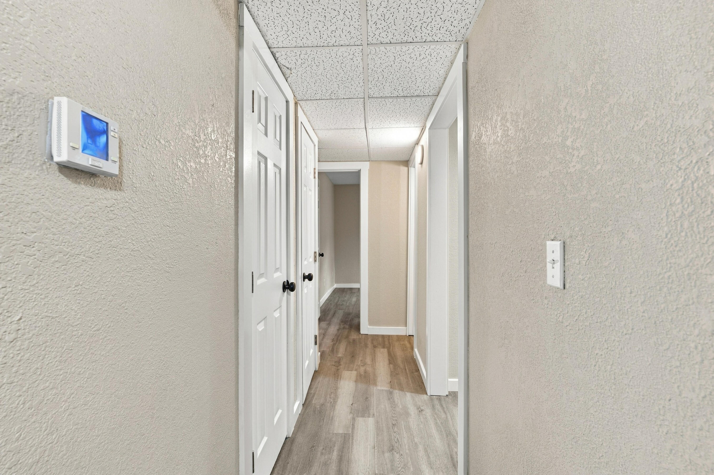 504 David Drive Property Photo 23