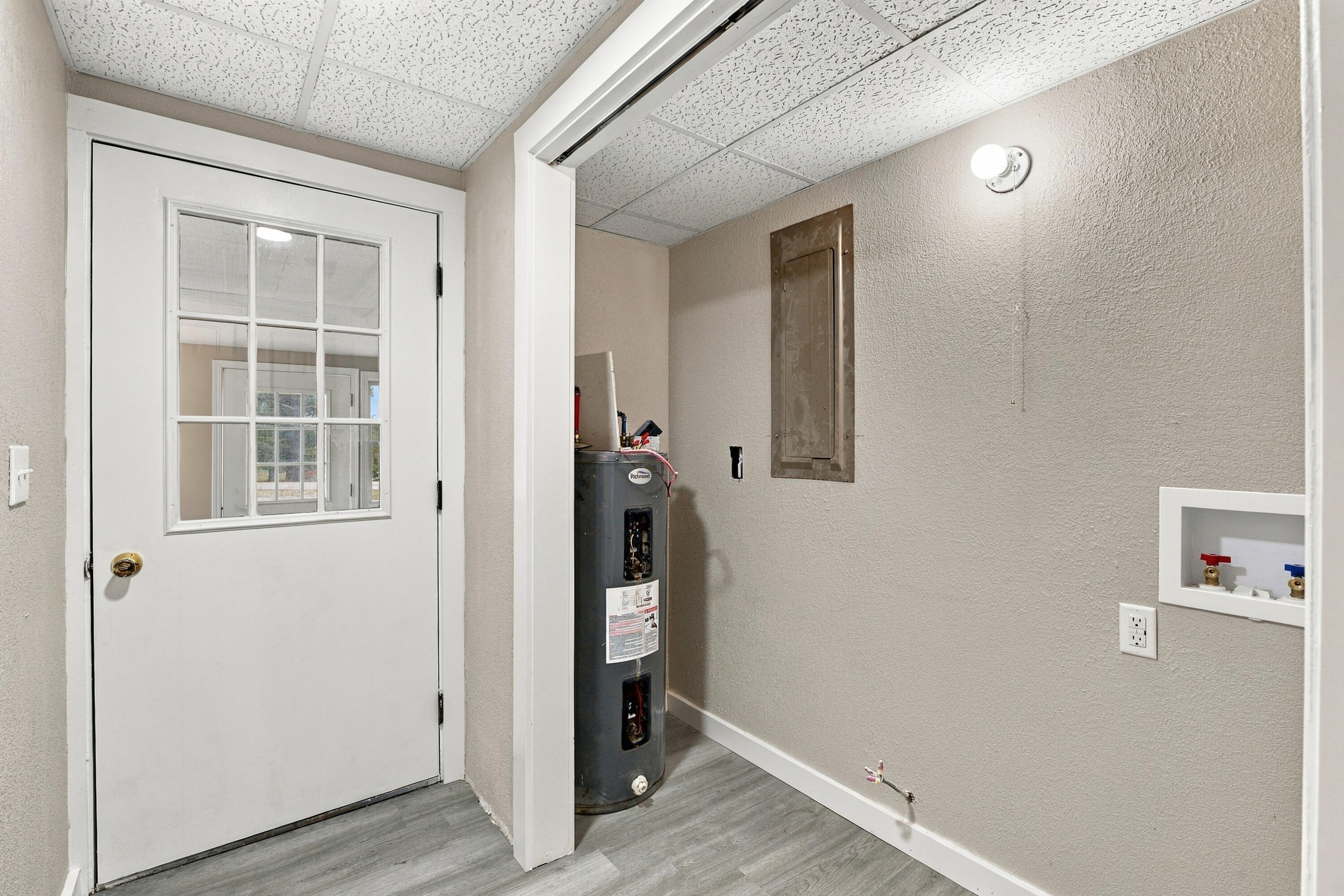 504 David Drive Property Photo 24
