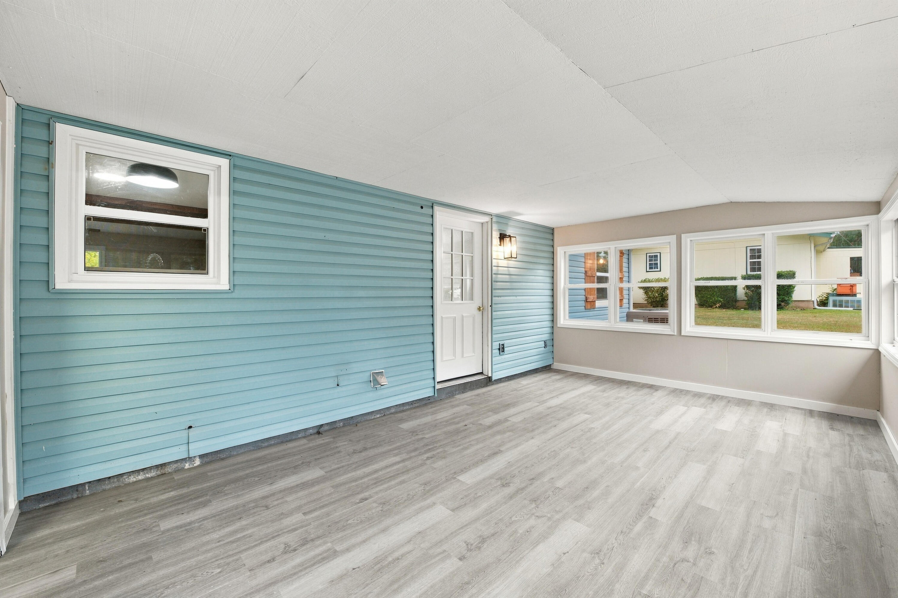 504 David Drive Property Photo 26