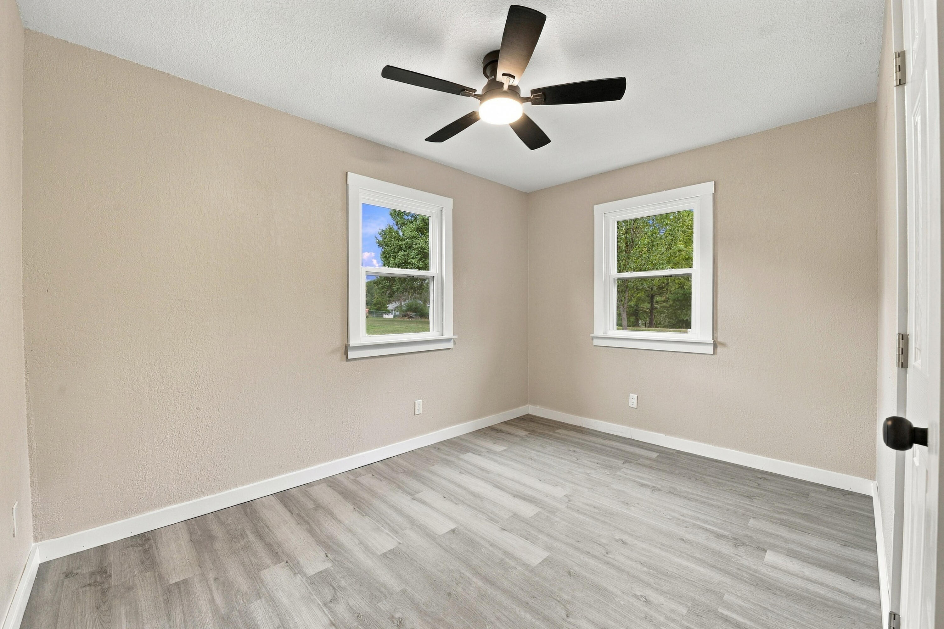 504 David Drive Property Photo 28