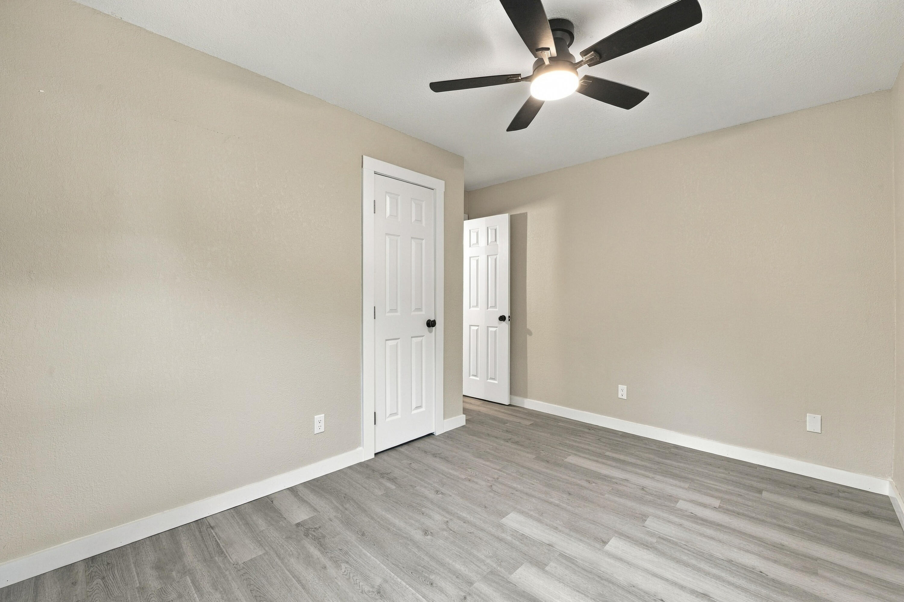 504 David Drive Property Photo 29