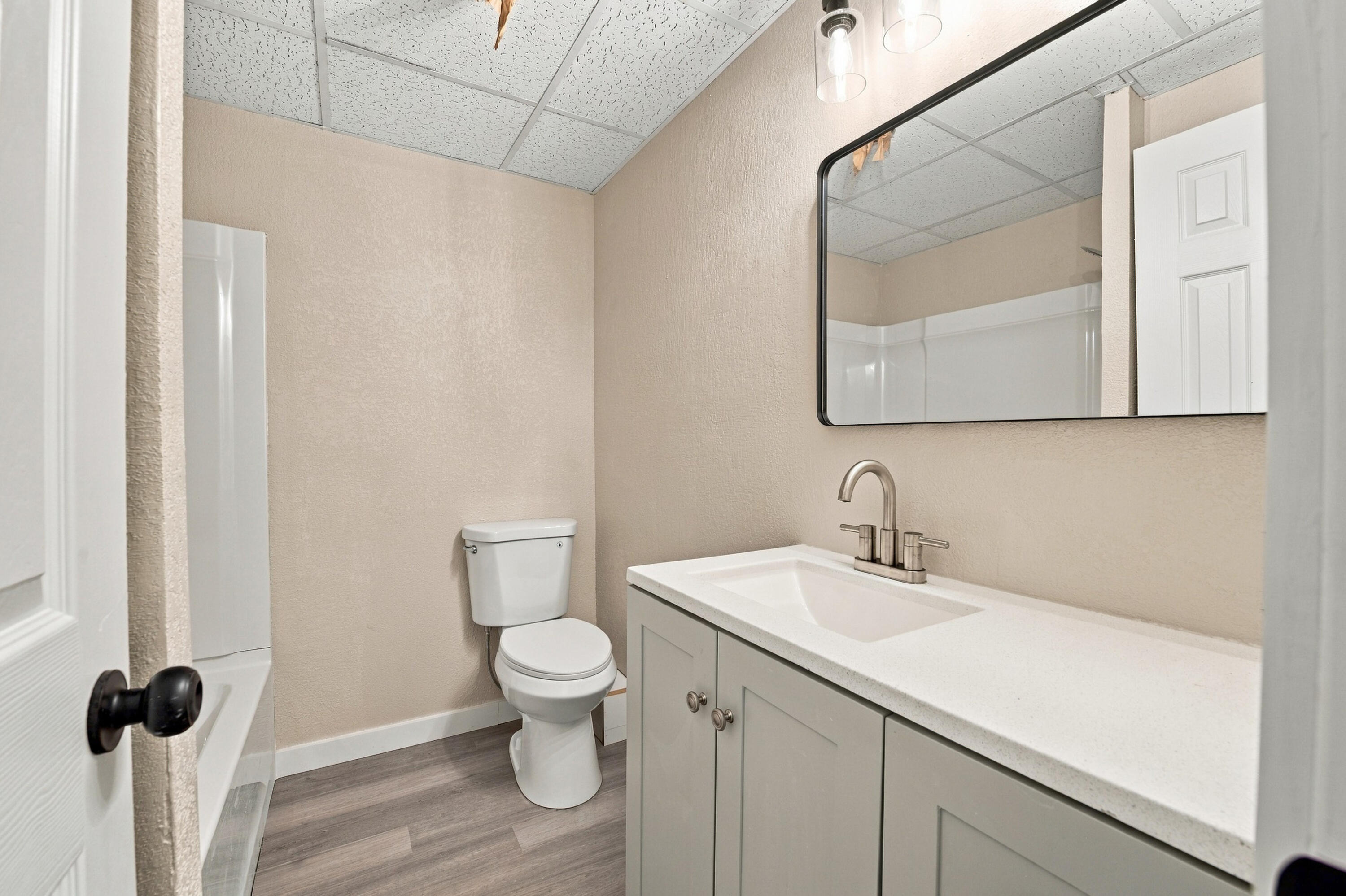 504 David Drive Property Photo 30