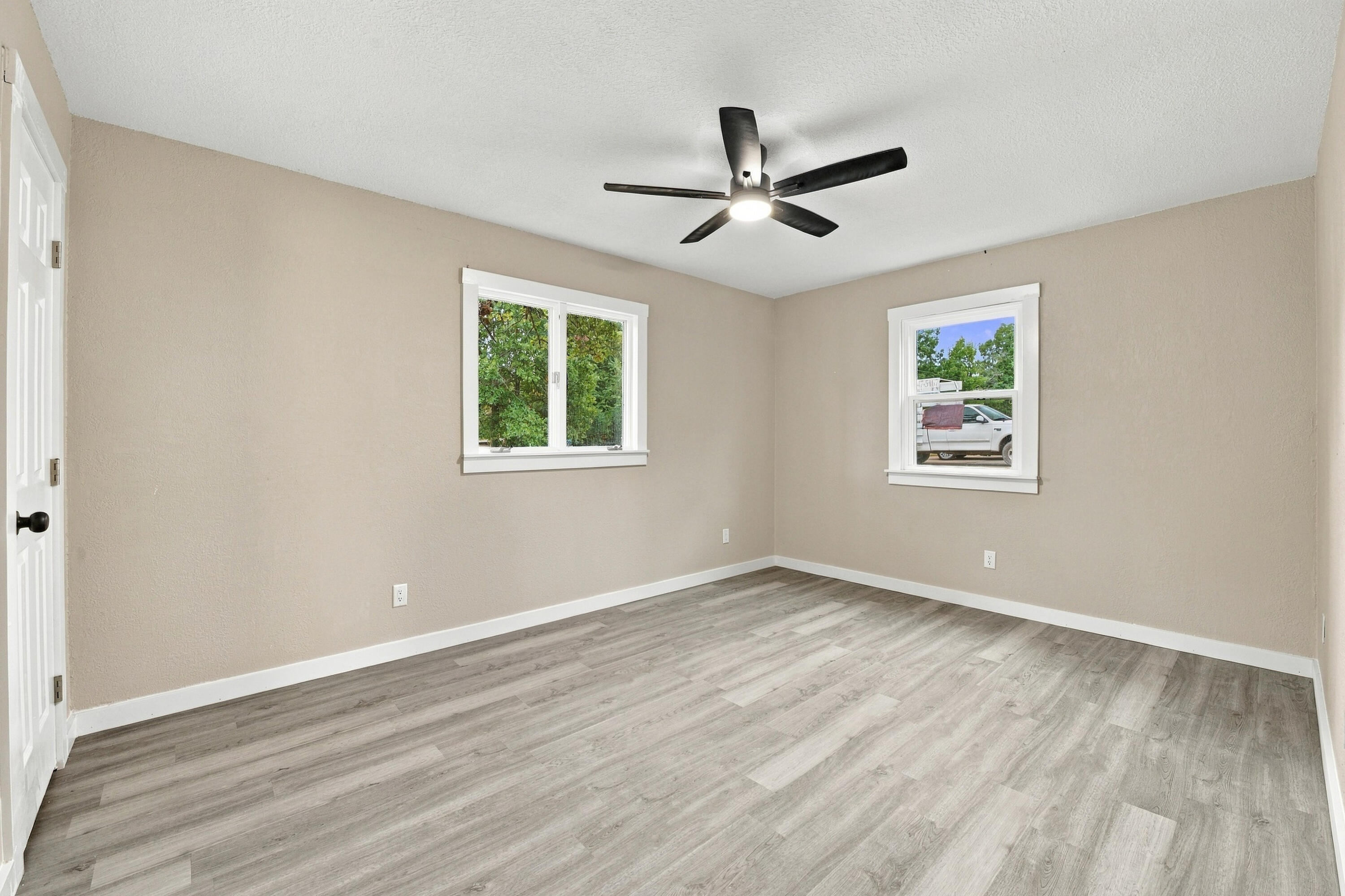 504 David Drive Property Photo 31
