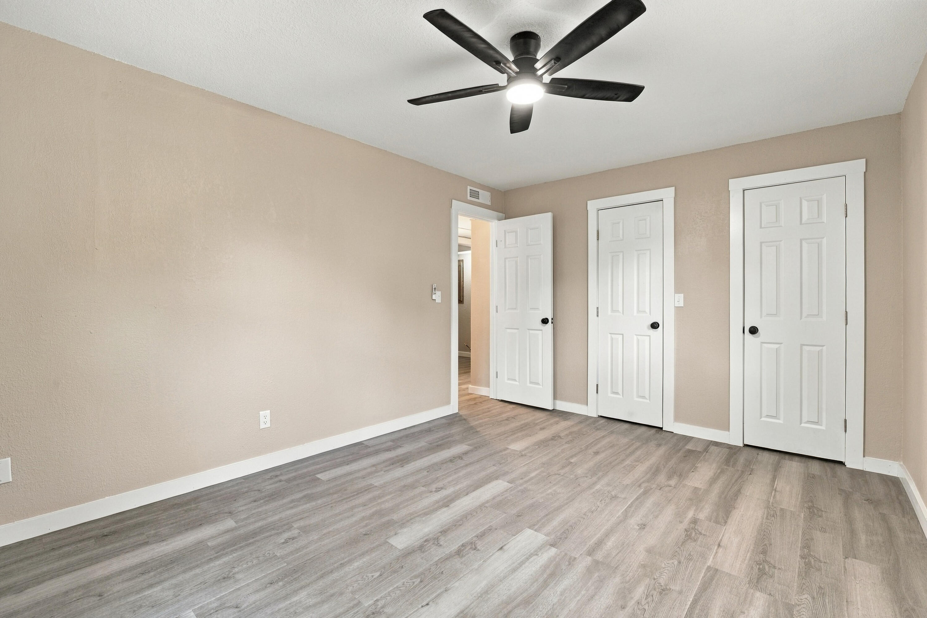 504 David Drive Property Photo 32