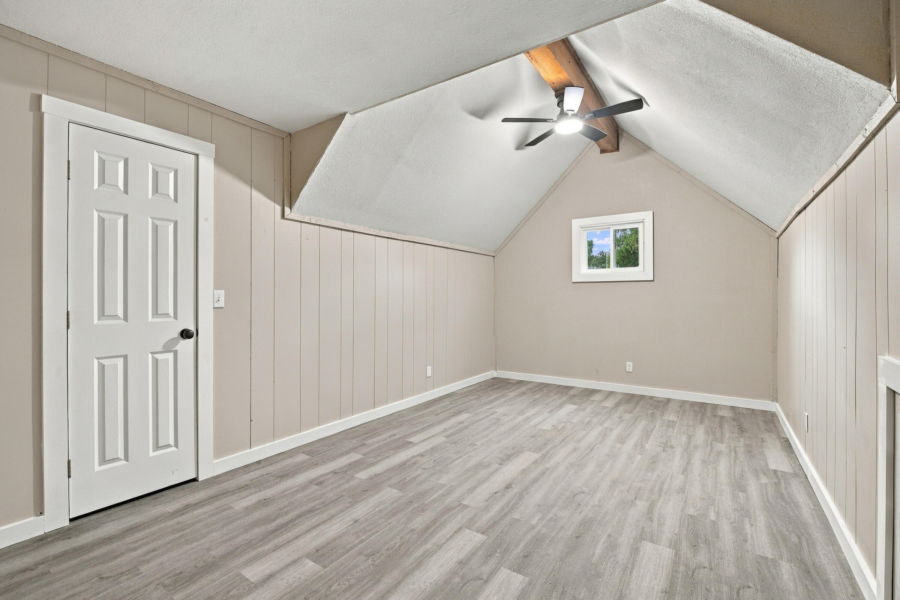 504 David Drive Property Photo 34