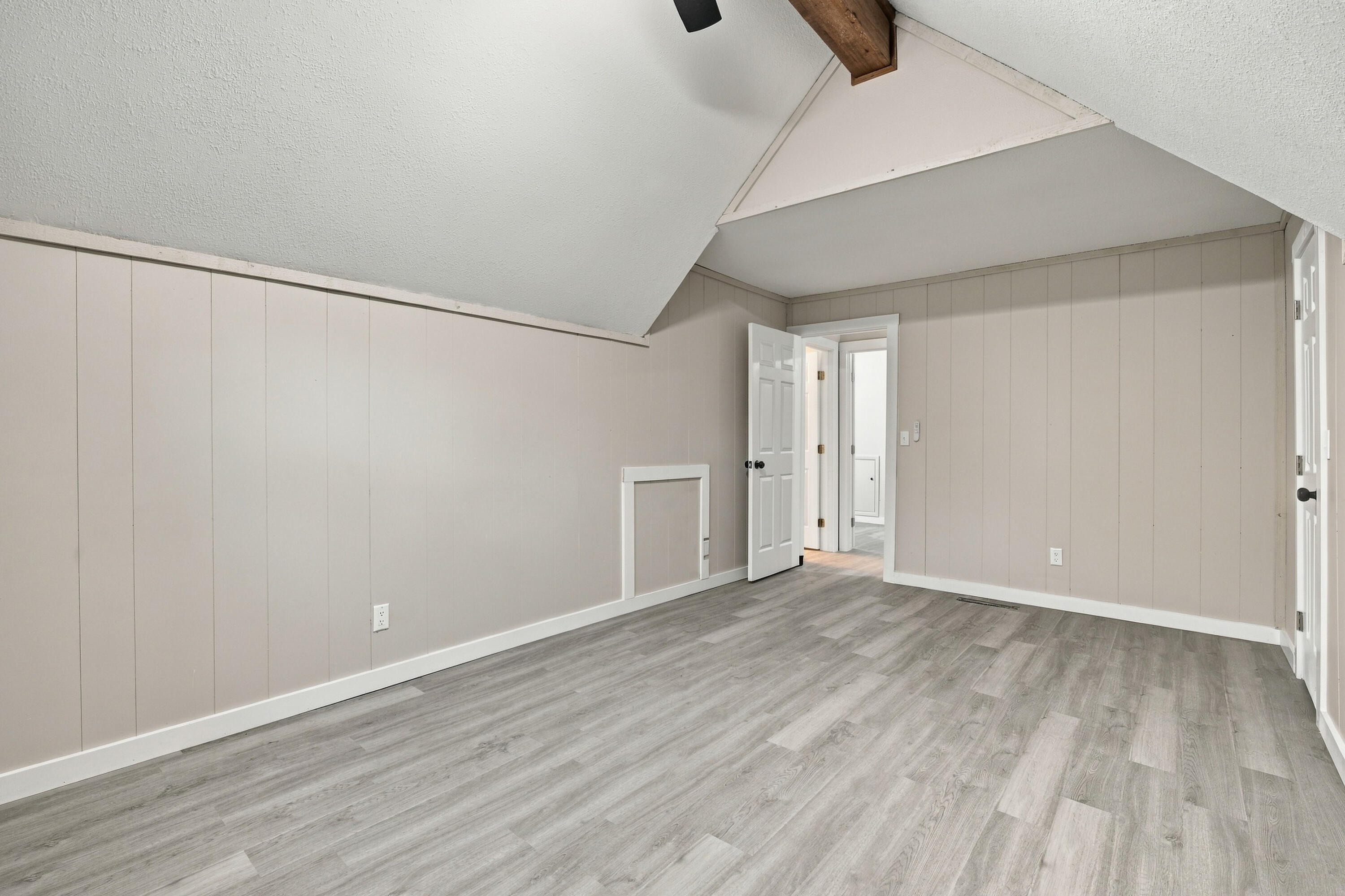 504 David Drive Property Photo 35