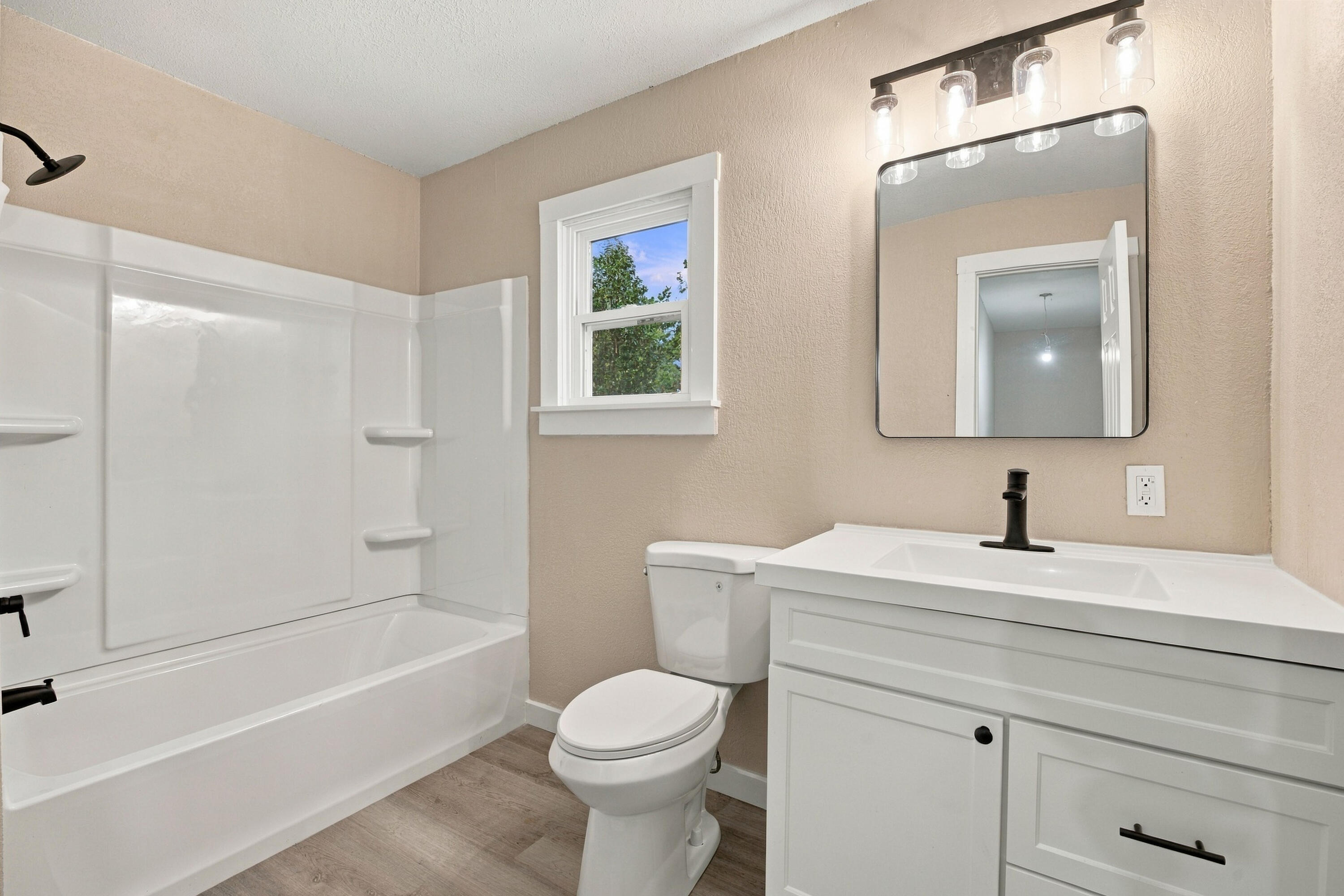 504 David Drive Property Photo 36