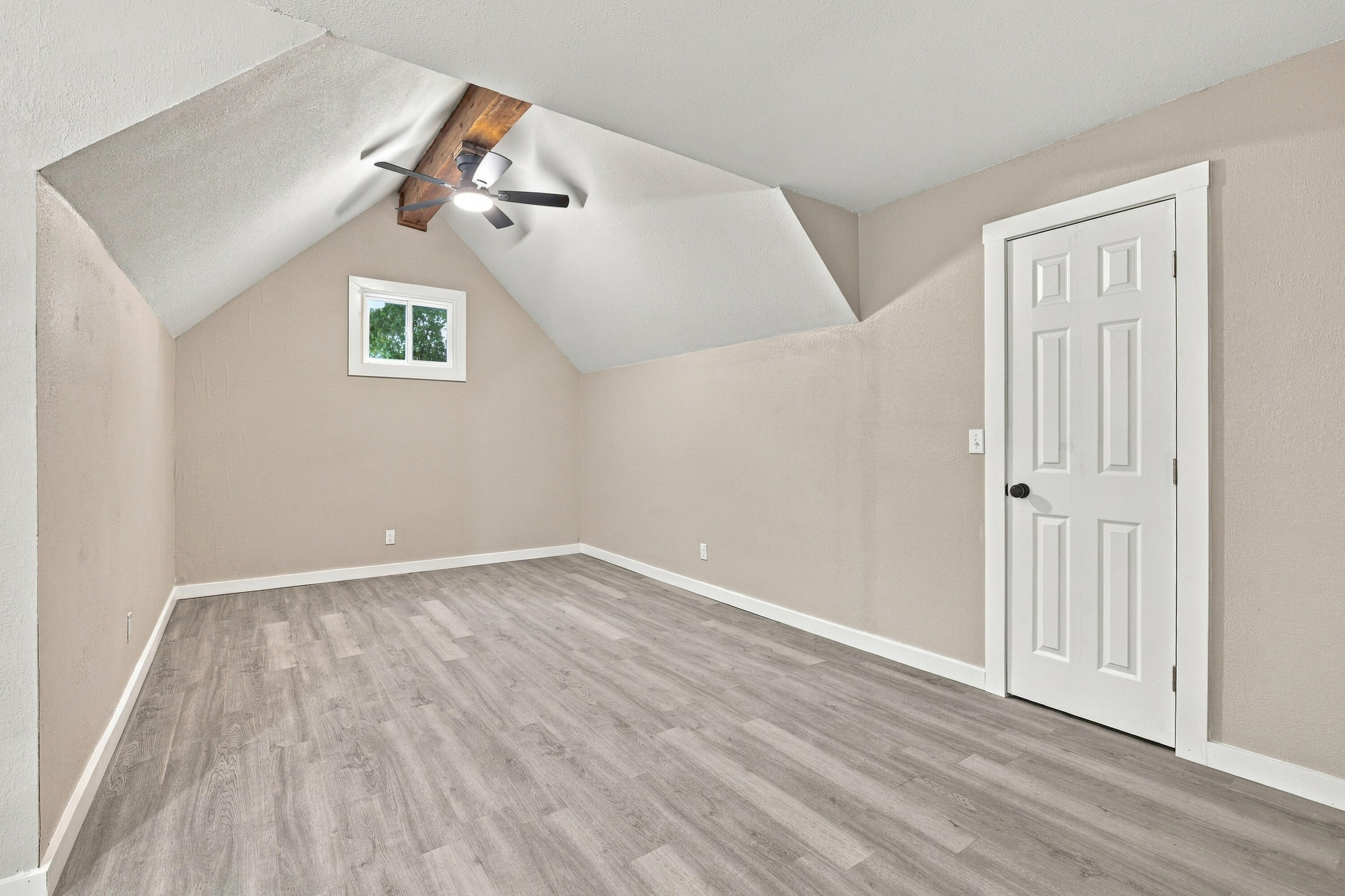 504 David Drive Property Photo 37