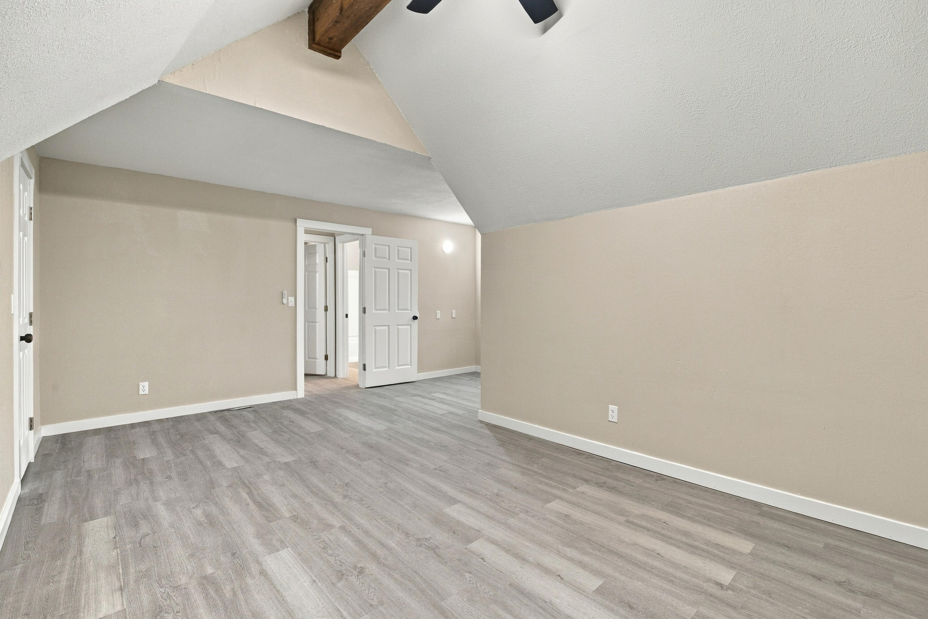 504 David Drive Property Photo 38