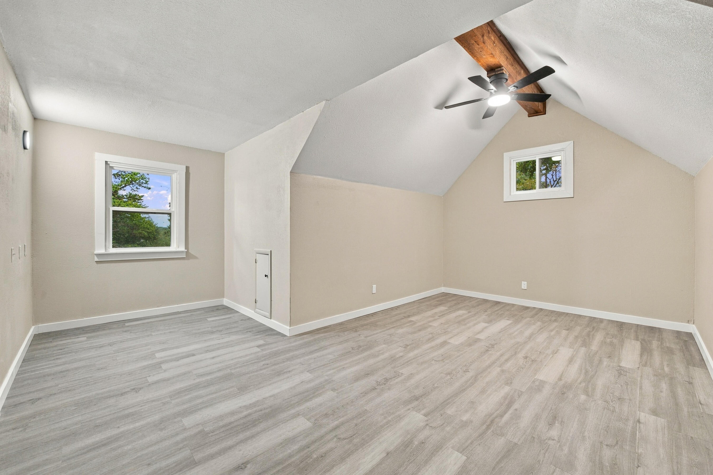 504 David Drive Property Photo 39