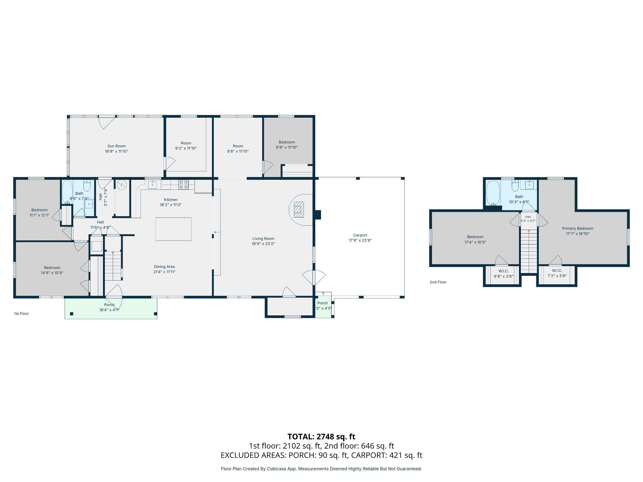 504 David Drive Property Photo 40