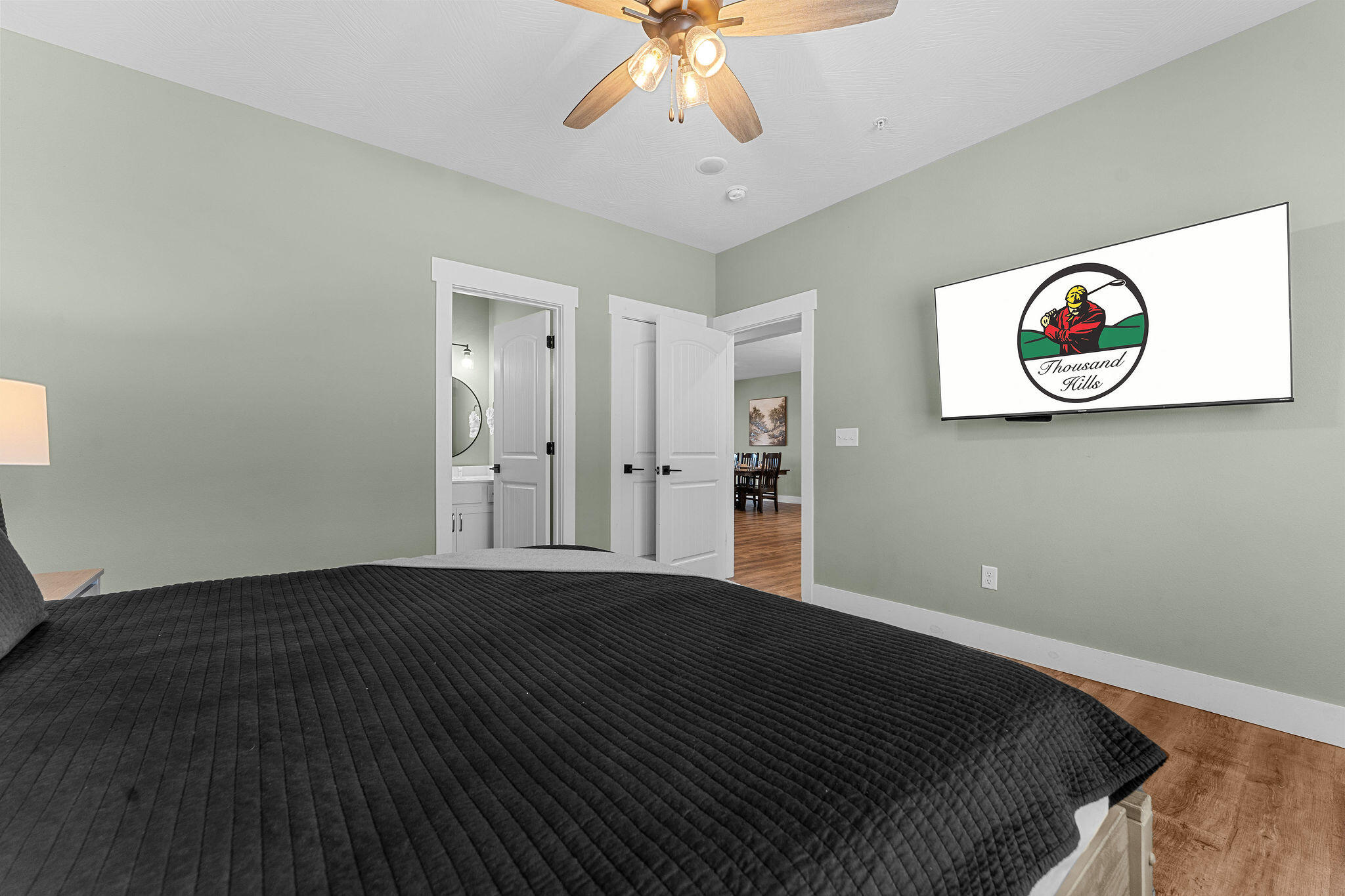 141 Pioneer Peak Road Property Photo 33