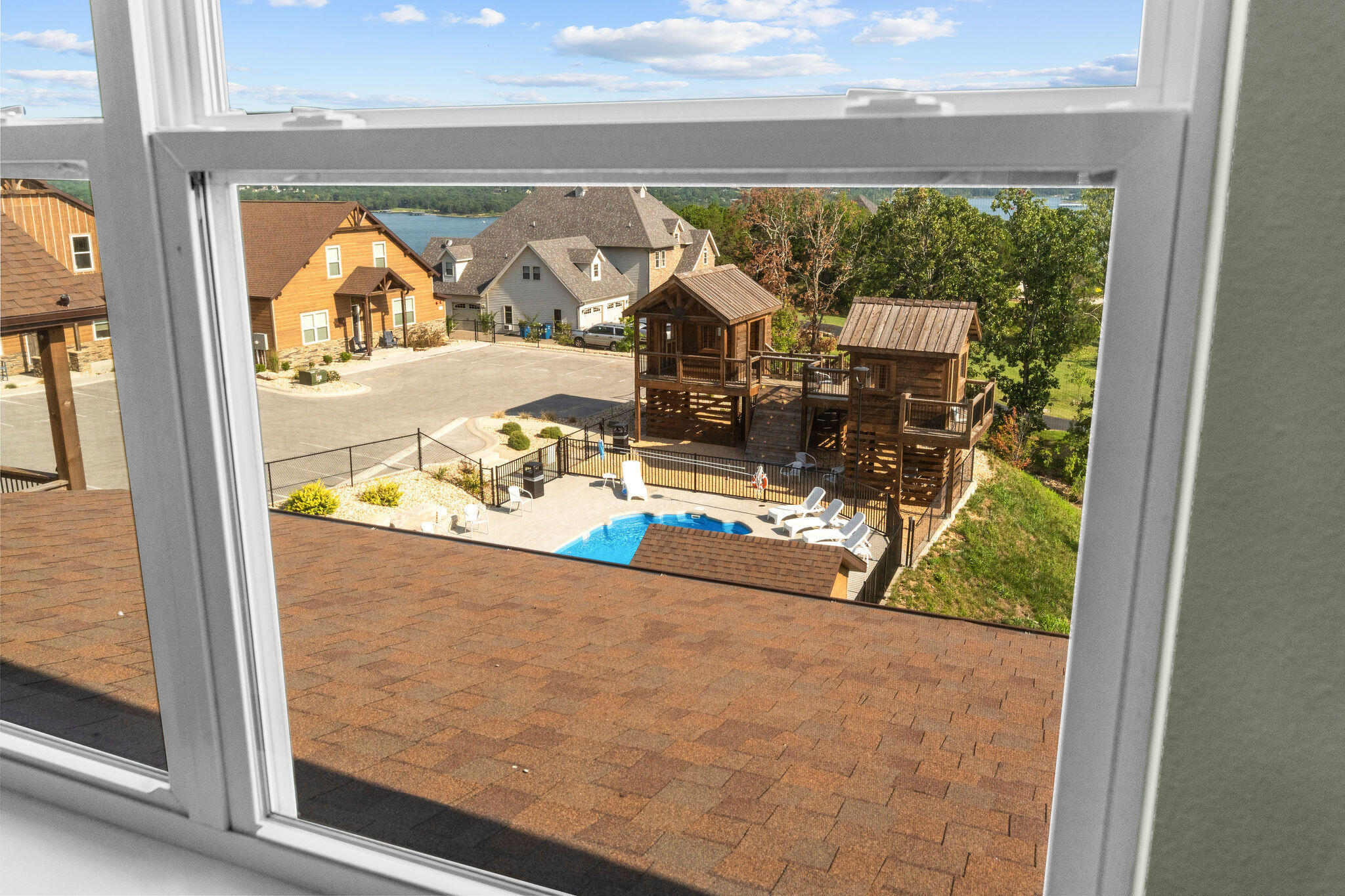 141 Pioneer Peak Road Property Photo 34