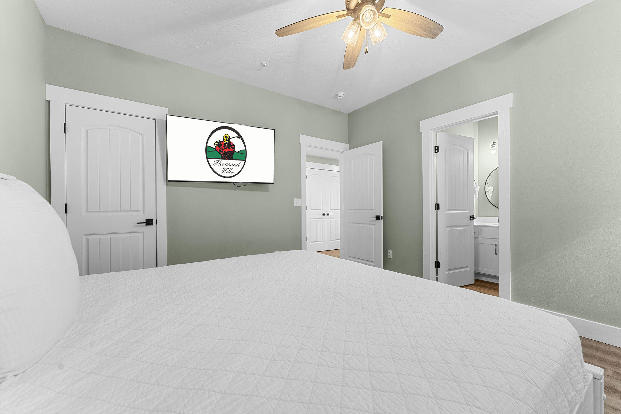 141 Pioneer Peak Road Property Photo 38