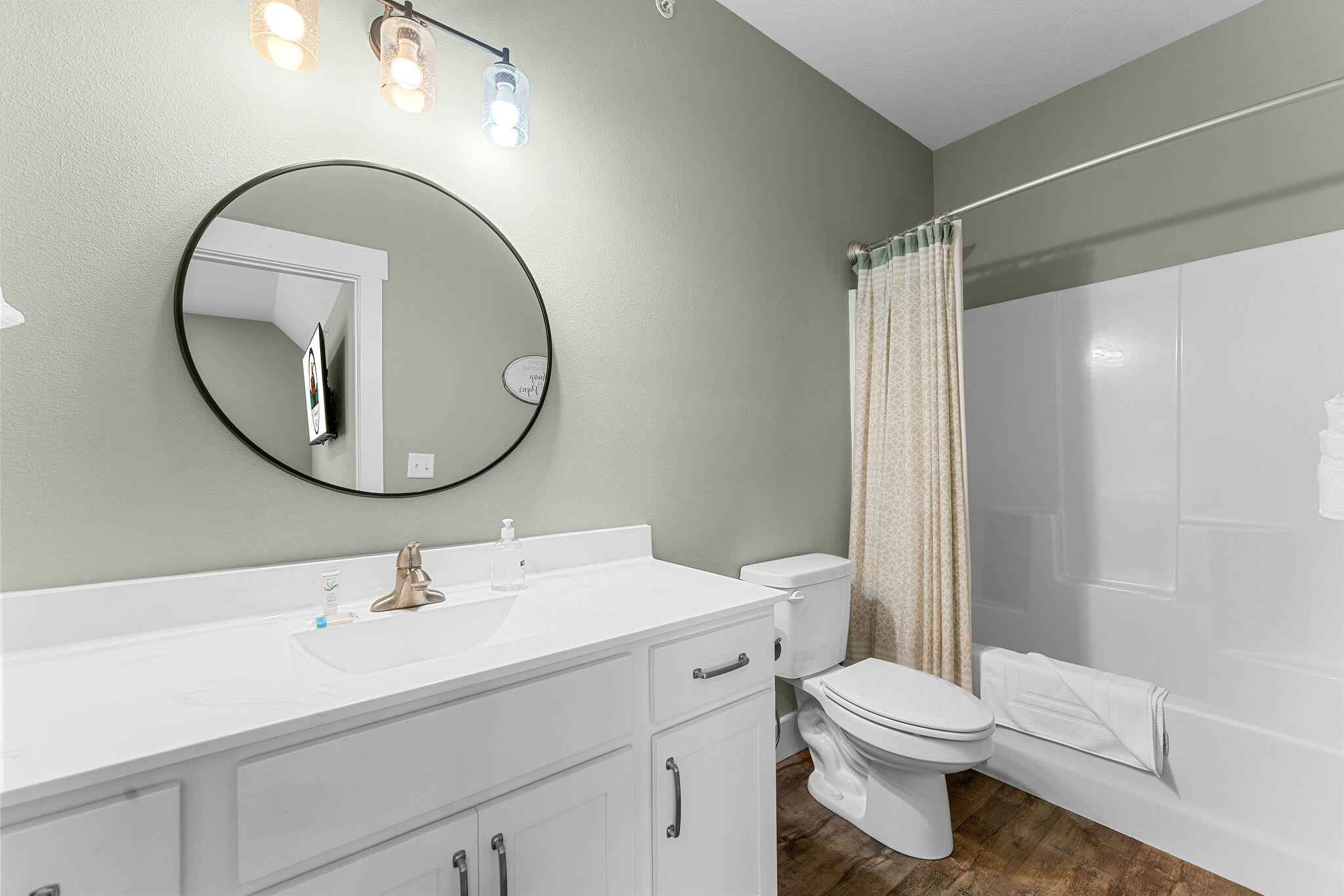 141 Pioneer Peak Road Property Photo 42