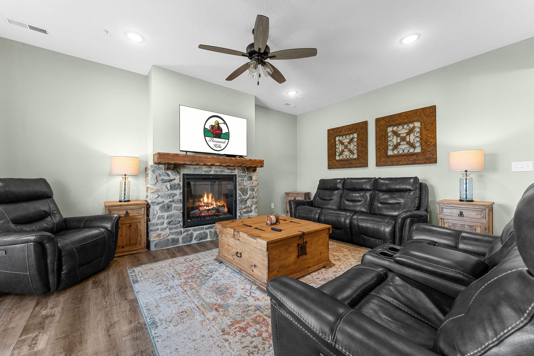 141 Pioneer Peak Road Property Photo 43