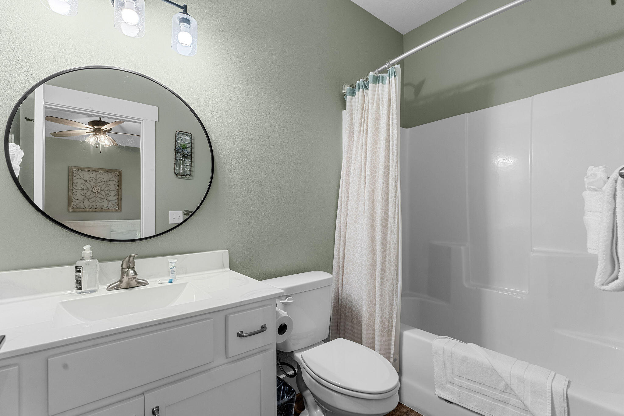 141 Pioneer Peak Road Property Photo 44