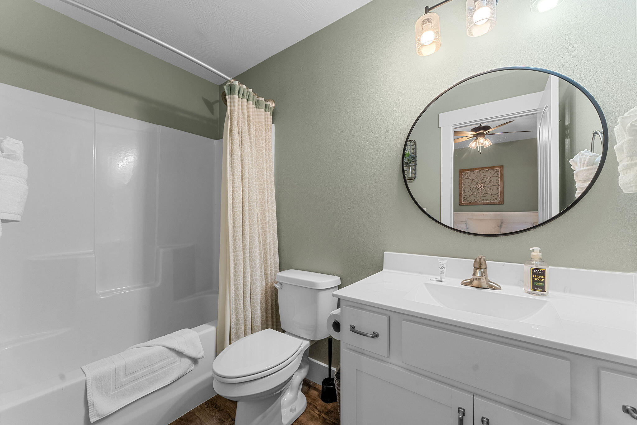 141 Pioneer Peak Road Property Photo 45