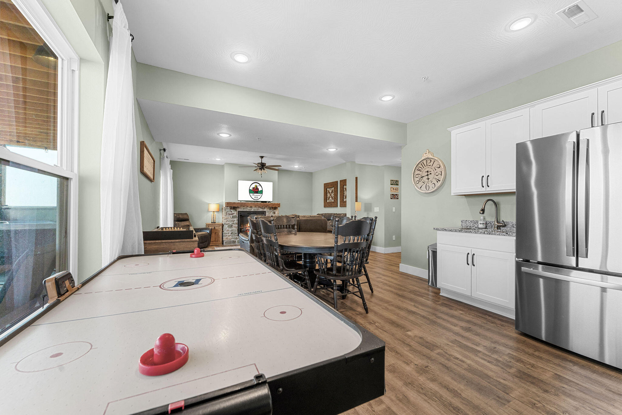 141 Pioneer Peak Road Property Photo 50