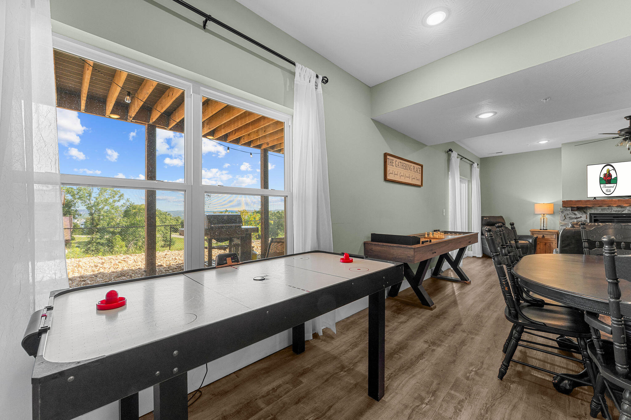 141 Pioneer Peak Road Property Photo 51