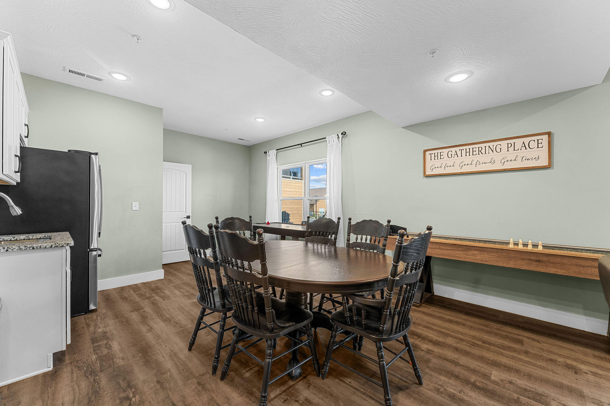141 Pioneer Peak Road Property Photo 52