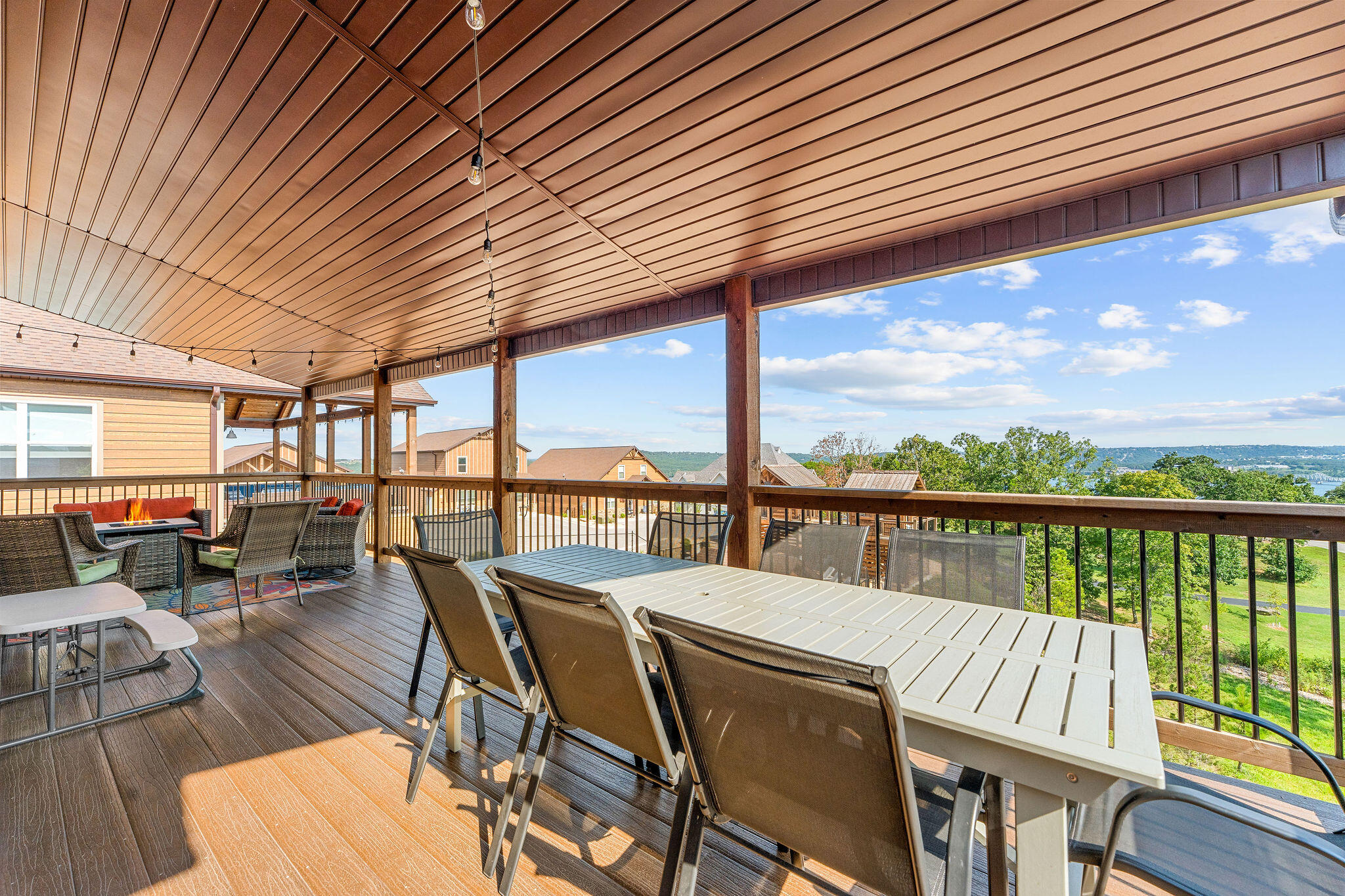 141 Pioneer Peak Road Property Photo 59