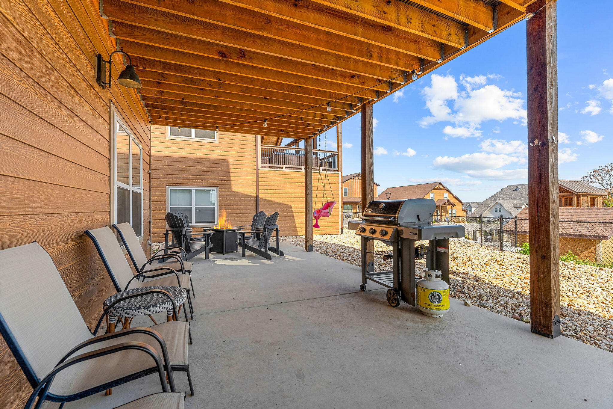 141 Pioneer Peak Road Property Photo 71