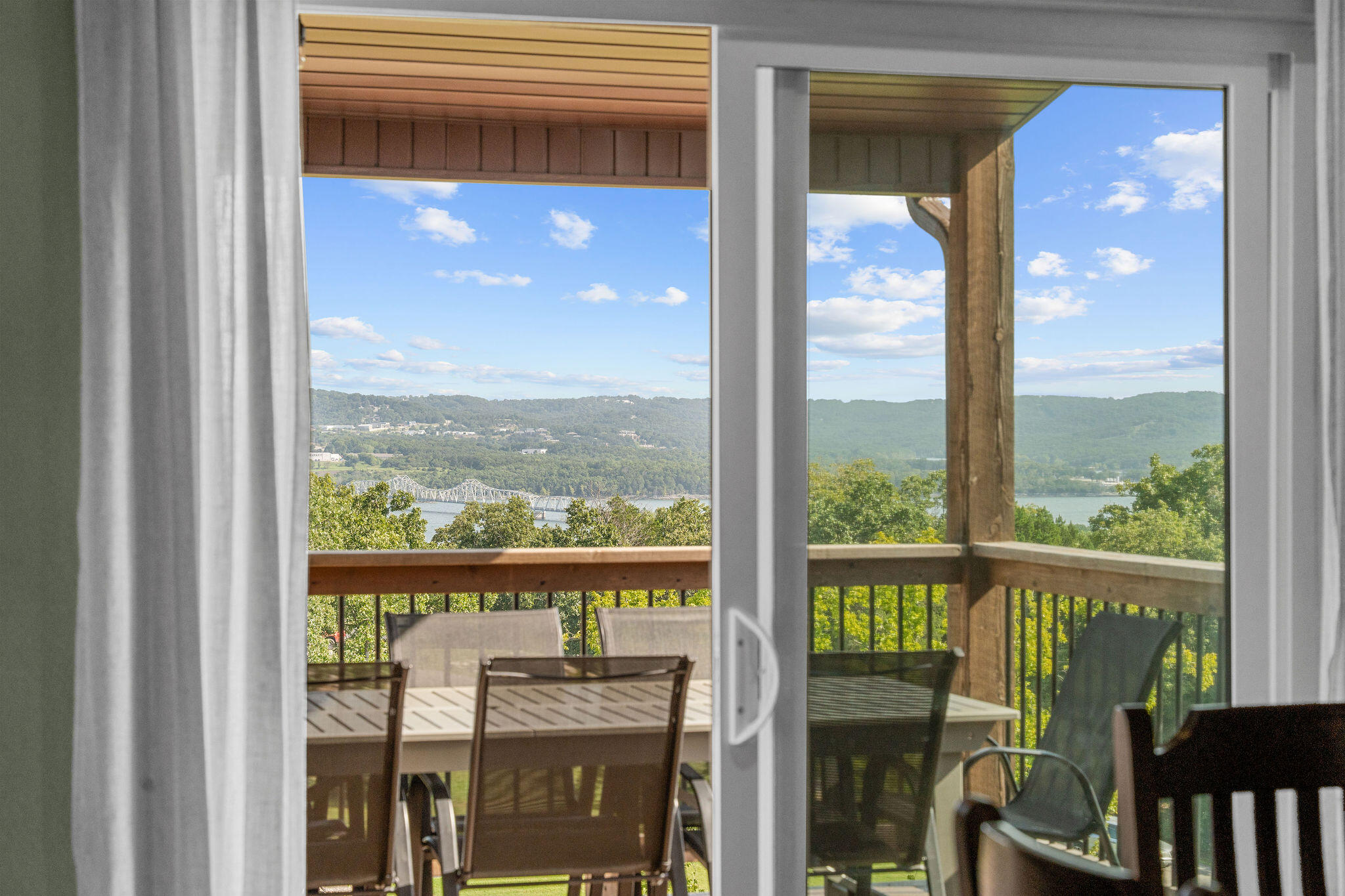 141 Pioneer Peak Road Property Photo 75