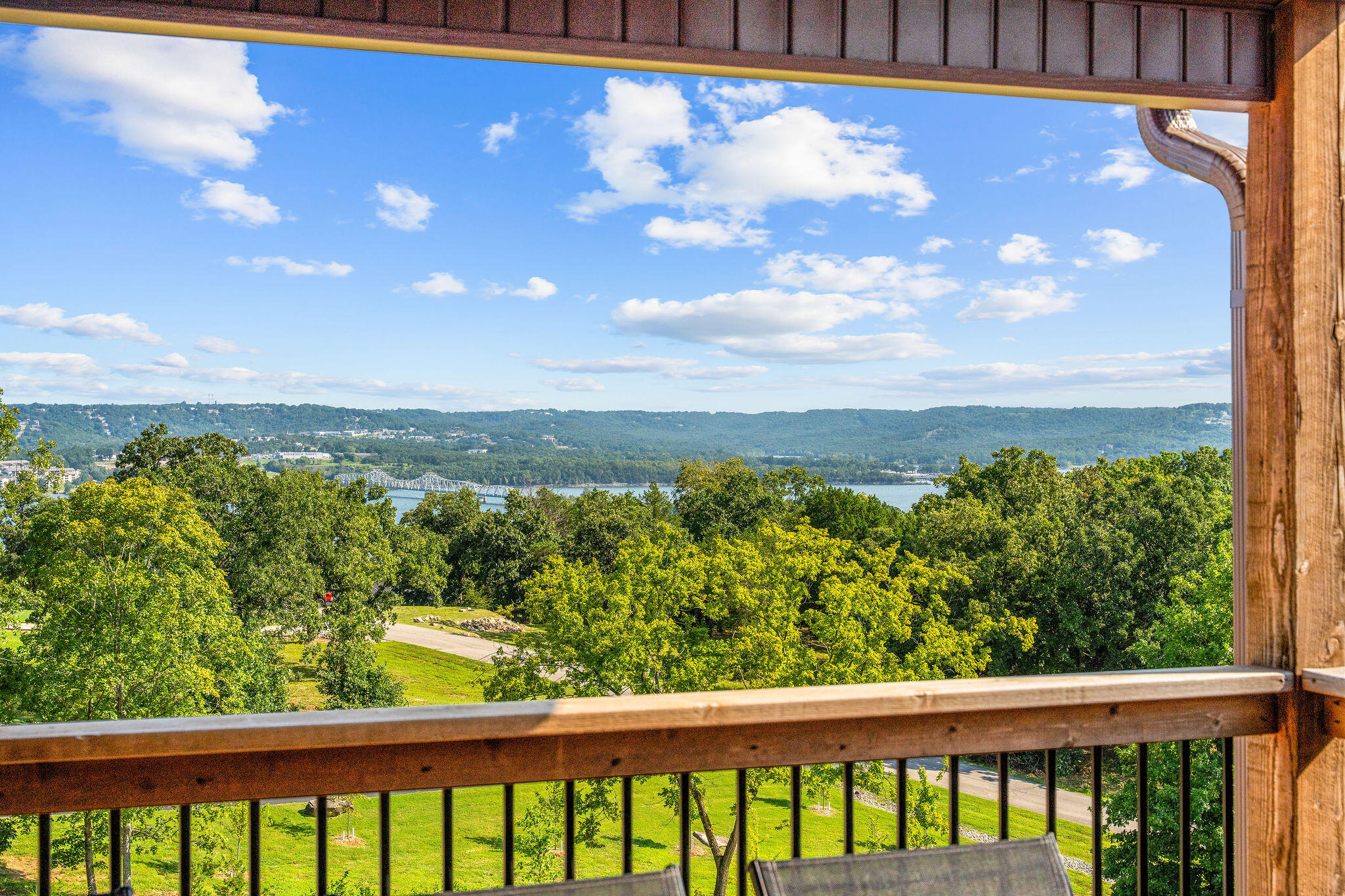 141 Pioneer Peak Road Property Photo 76
