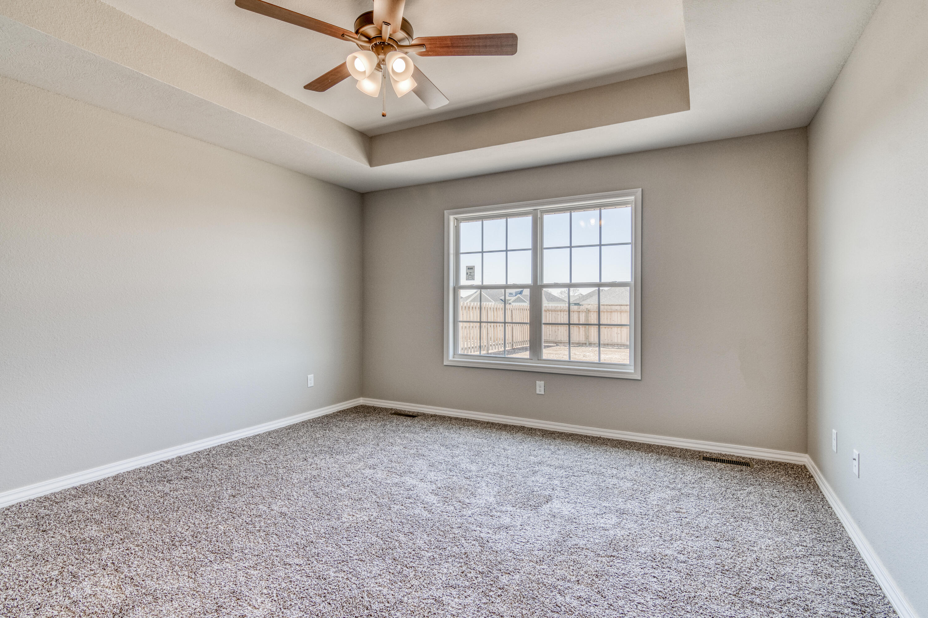 1362 South Mahn Avenue Property Photo 6