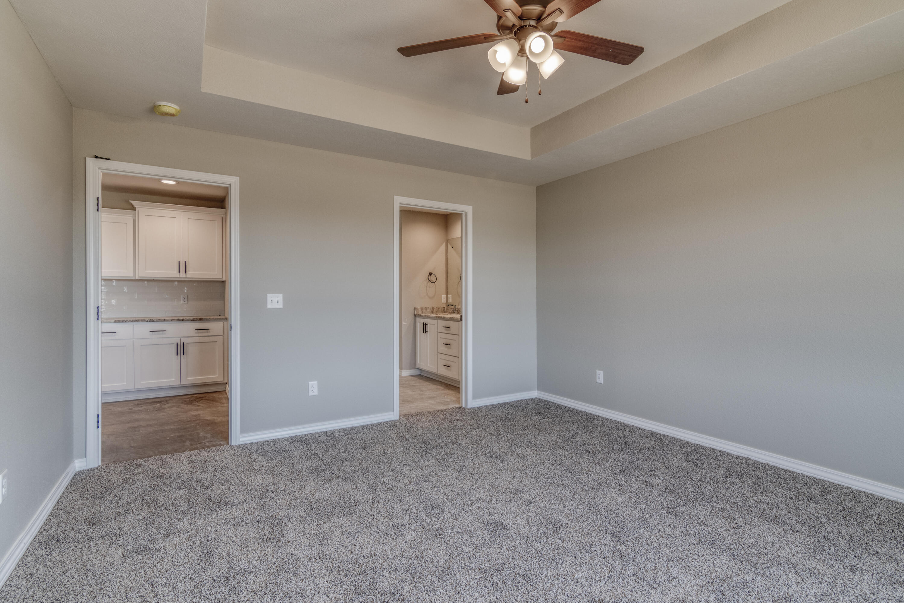 1362 South Mahn Avenue Property Photo 7
