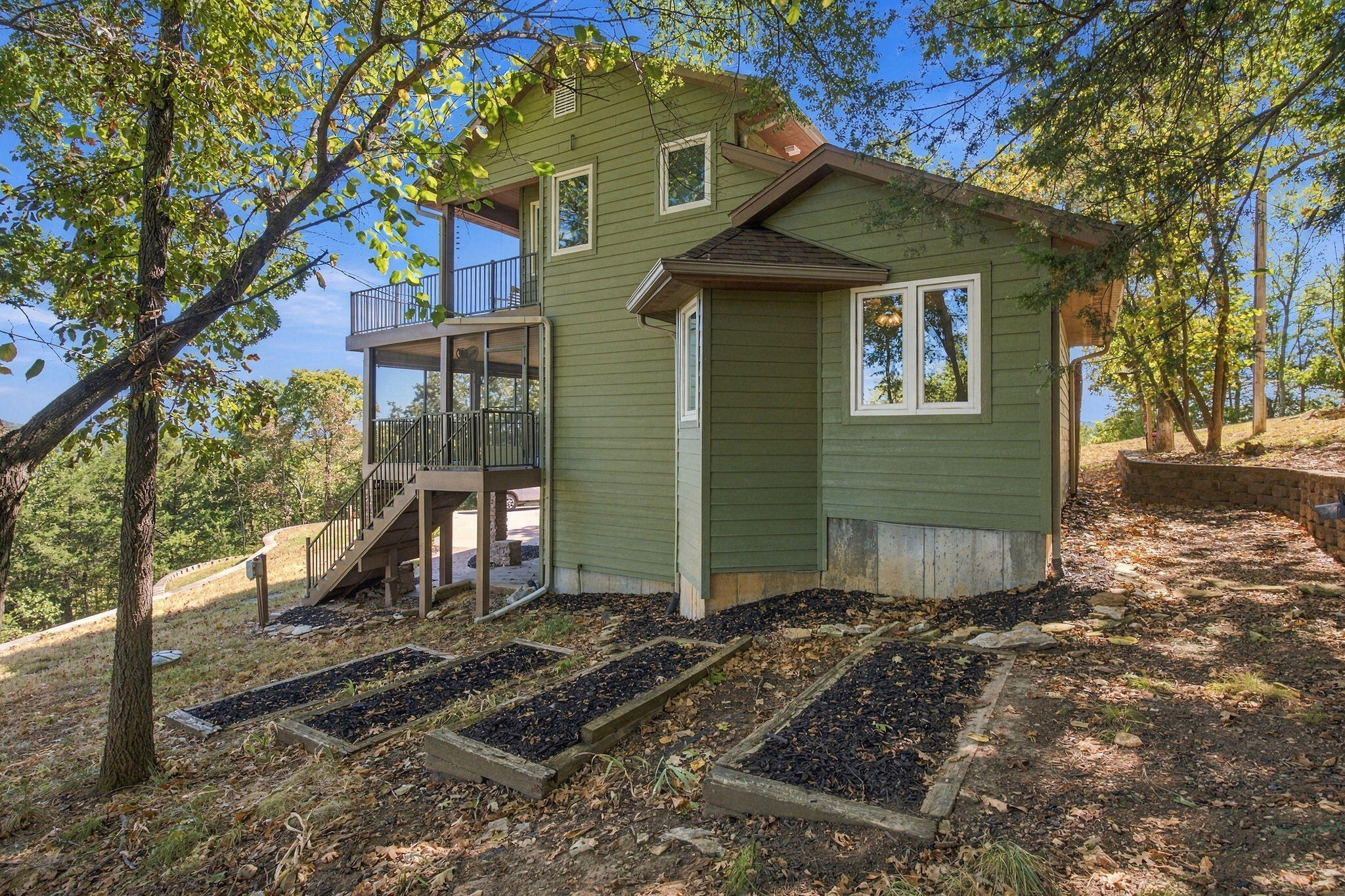 437 Waterfield Drive Property Photo 10