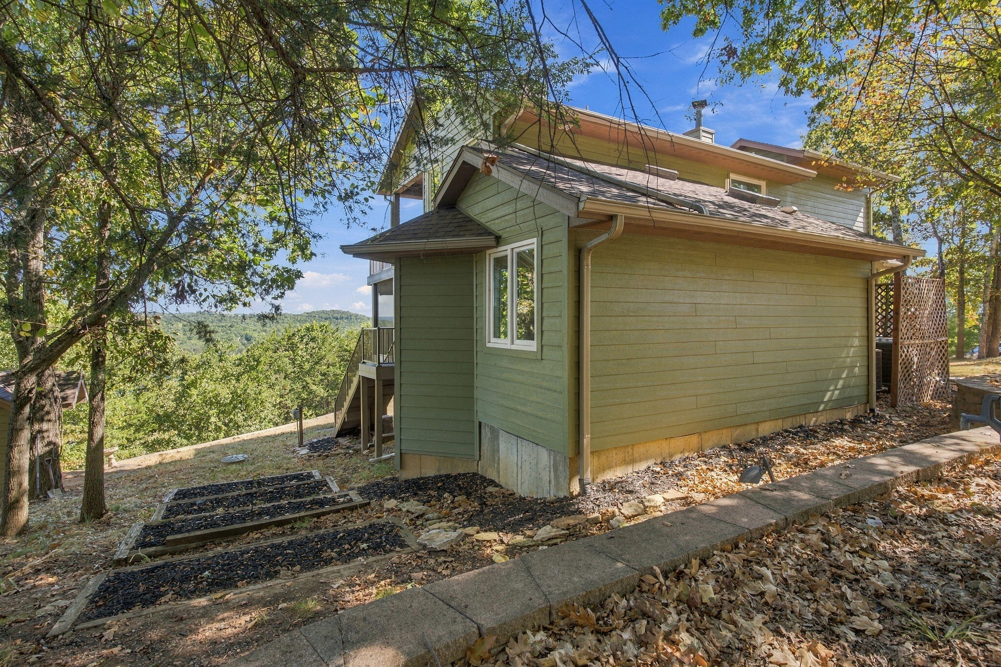 437 Waterfield Drive Property Photo 11