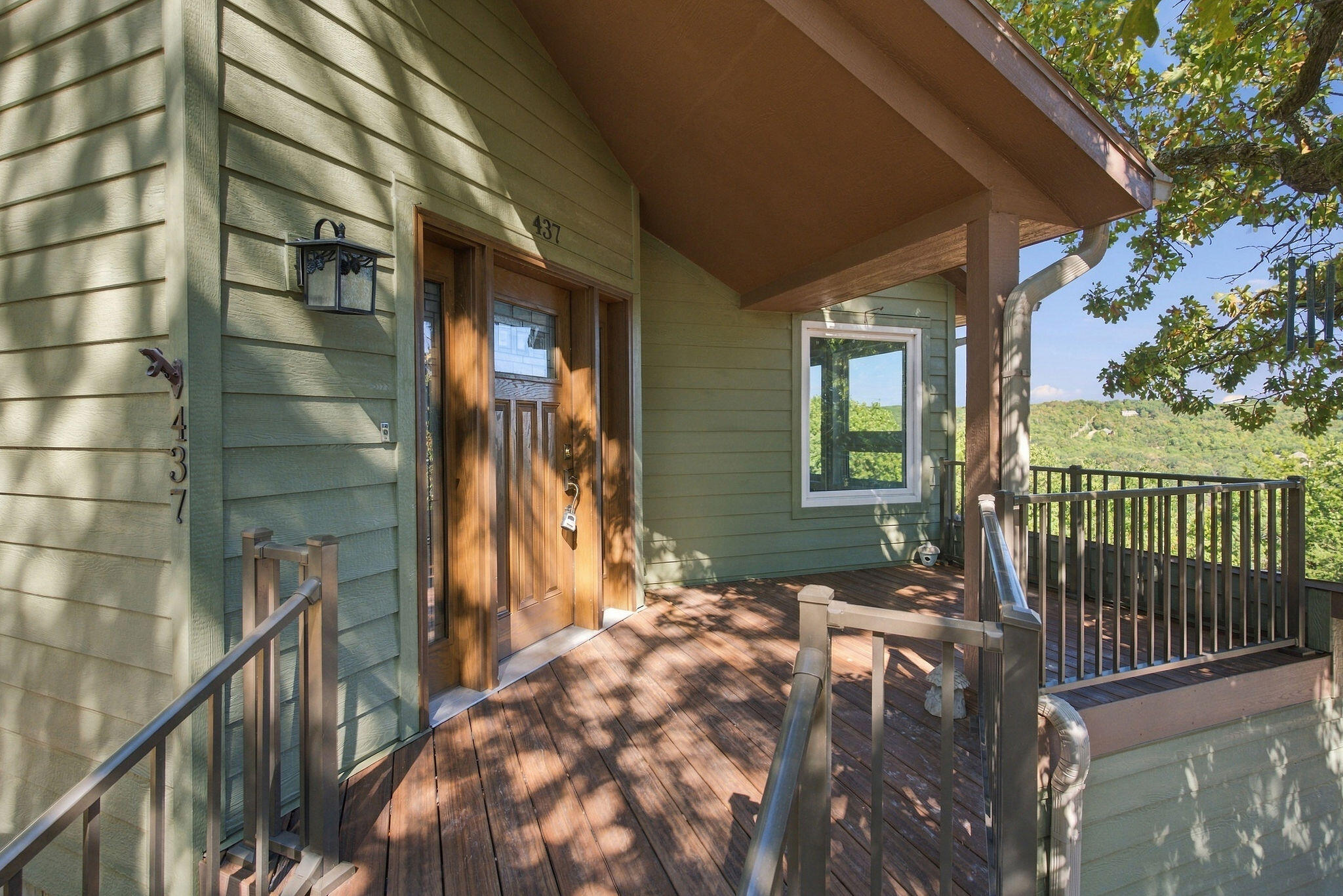 437 Waterfield Drive Property Photo 12