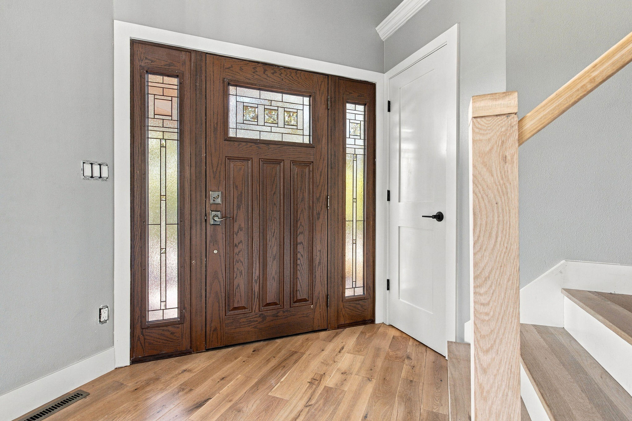 437 Waterfield Drive Property Photo 13