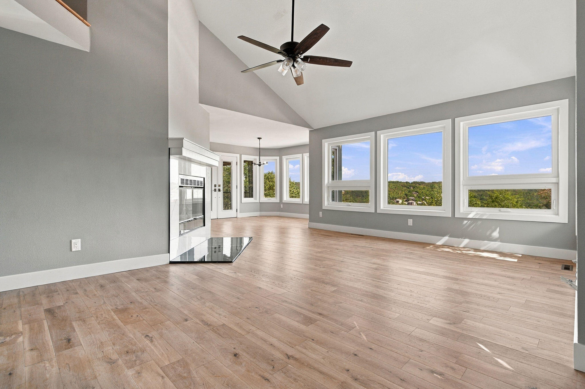 437 Waterfield Drive Property Photo 14