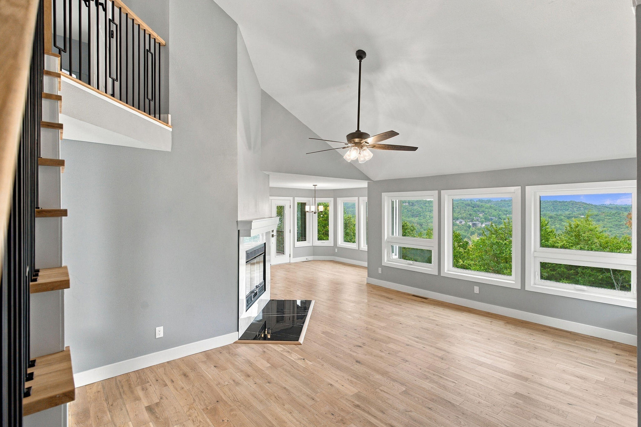 437 Waterfield Drive Property Photo 15